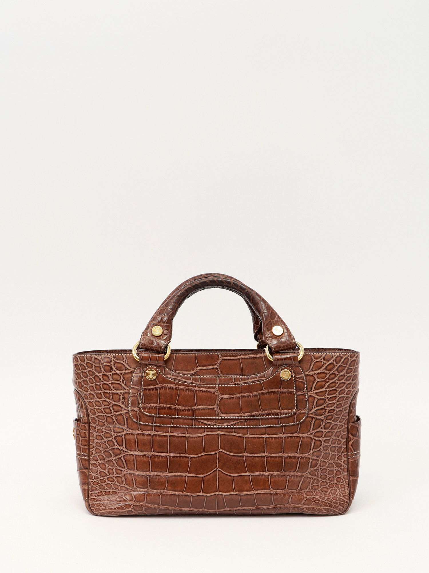 Celine Boogie