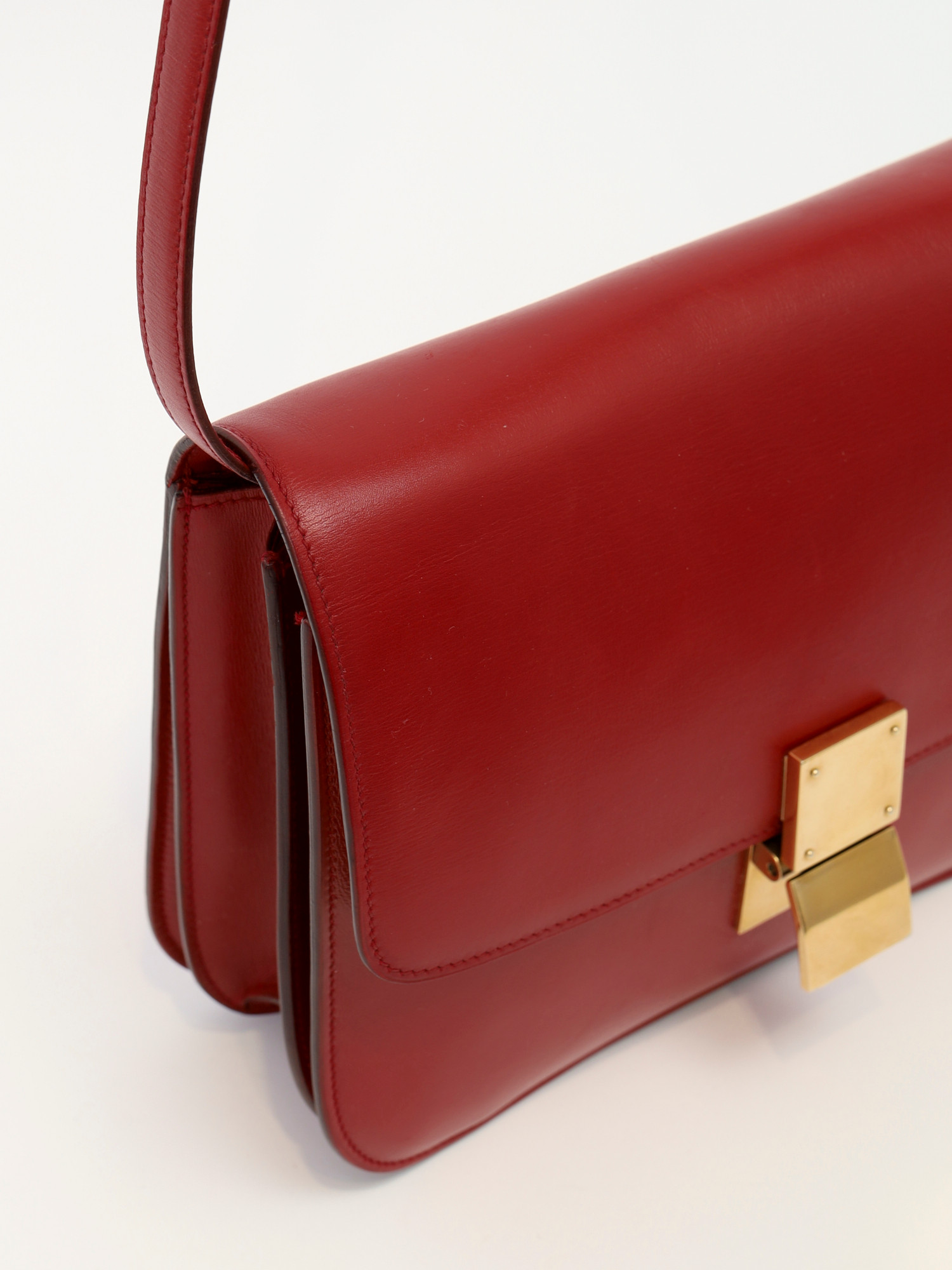 Сумки Celine Classic изображение #7
