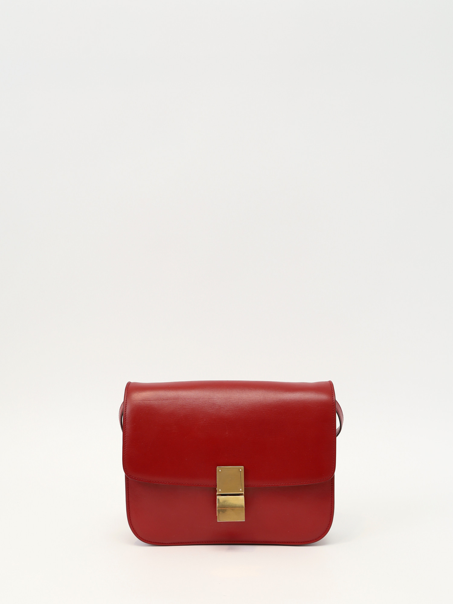 Celine Classic