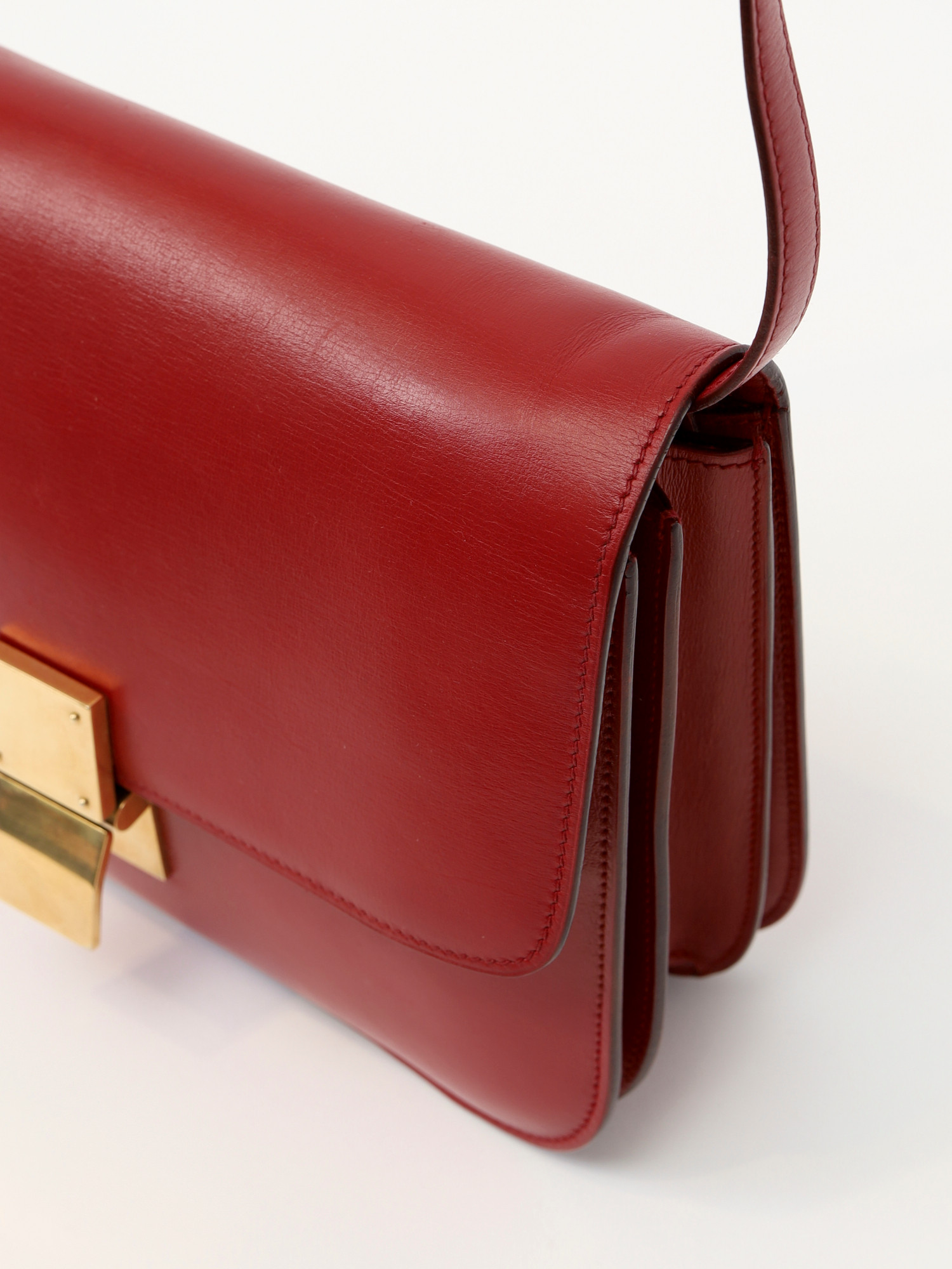 Сумки Celine Classic изображение #8