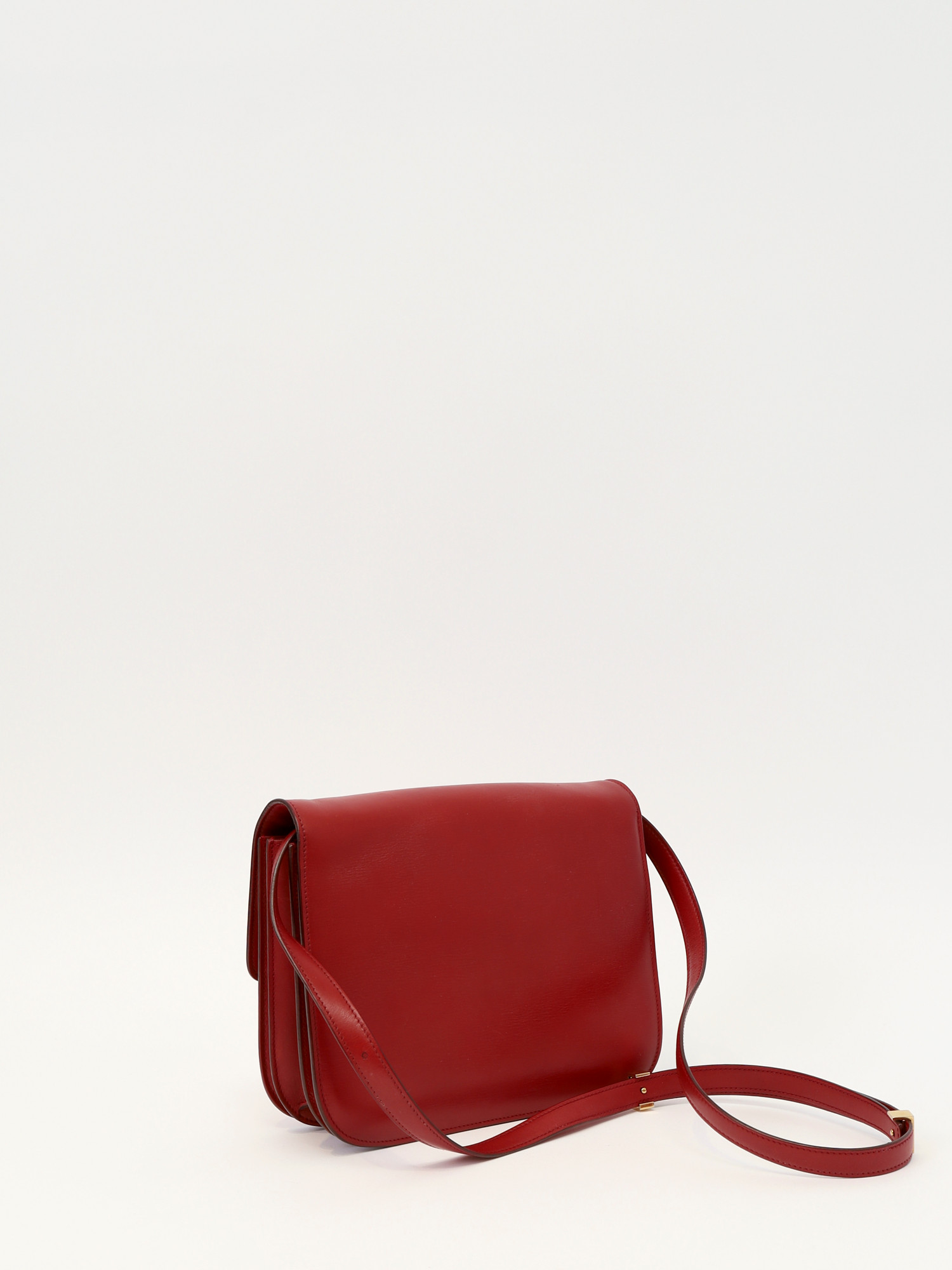 Сумки Celine Classic изображение #4