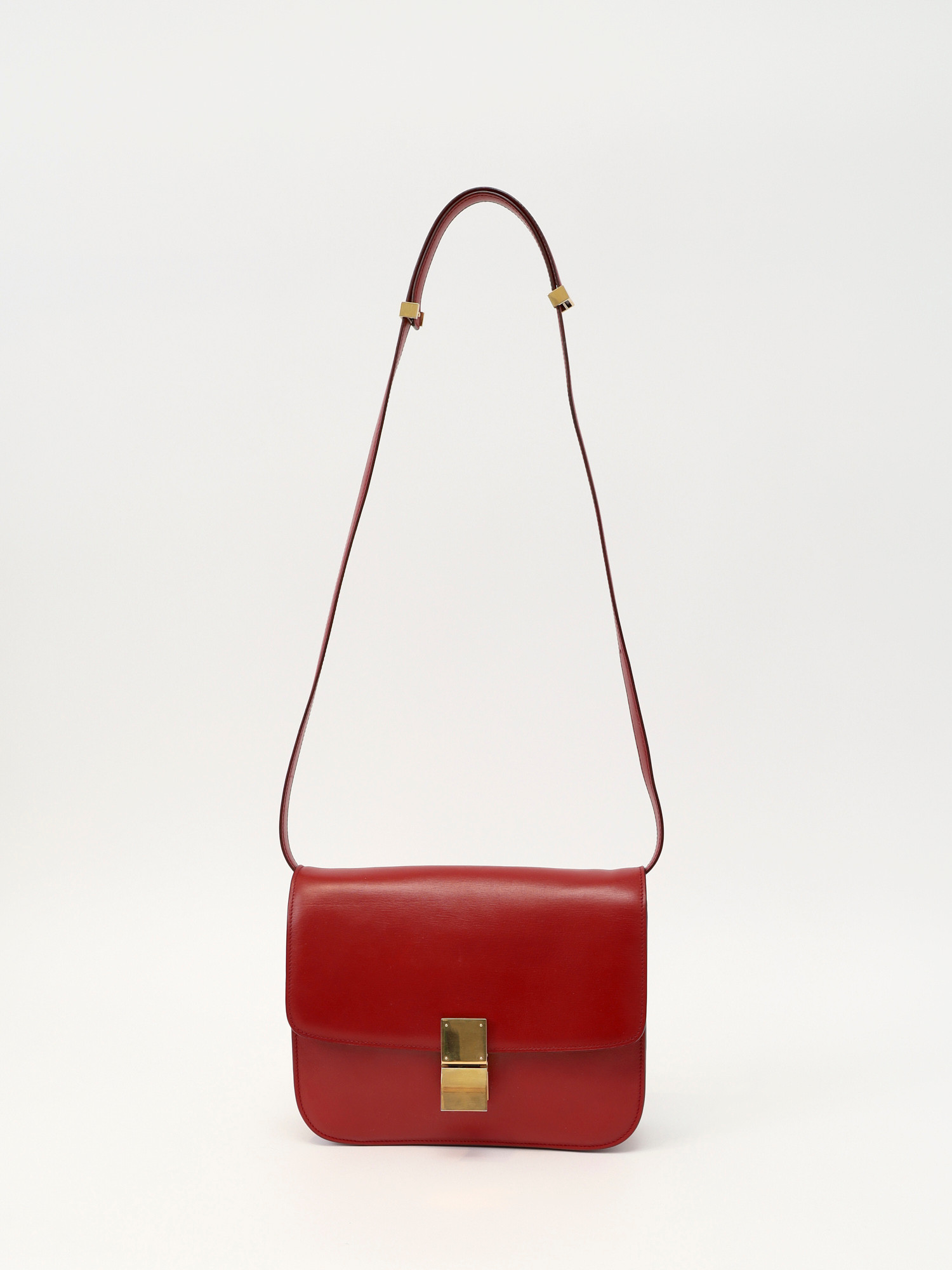 Сумки Celine Classic изображение #5