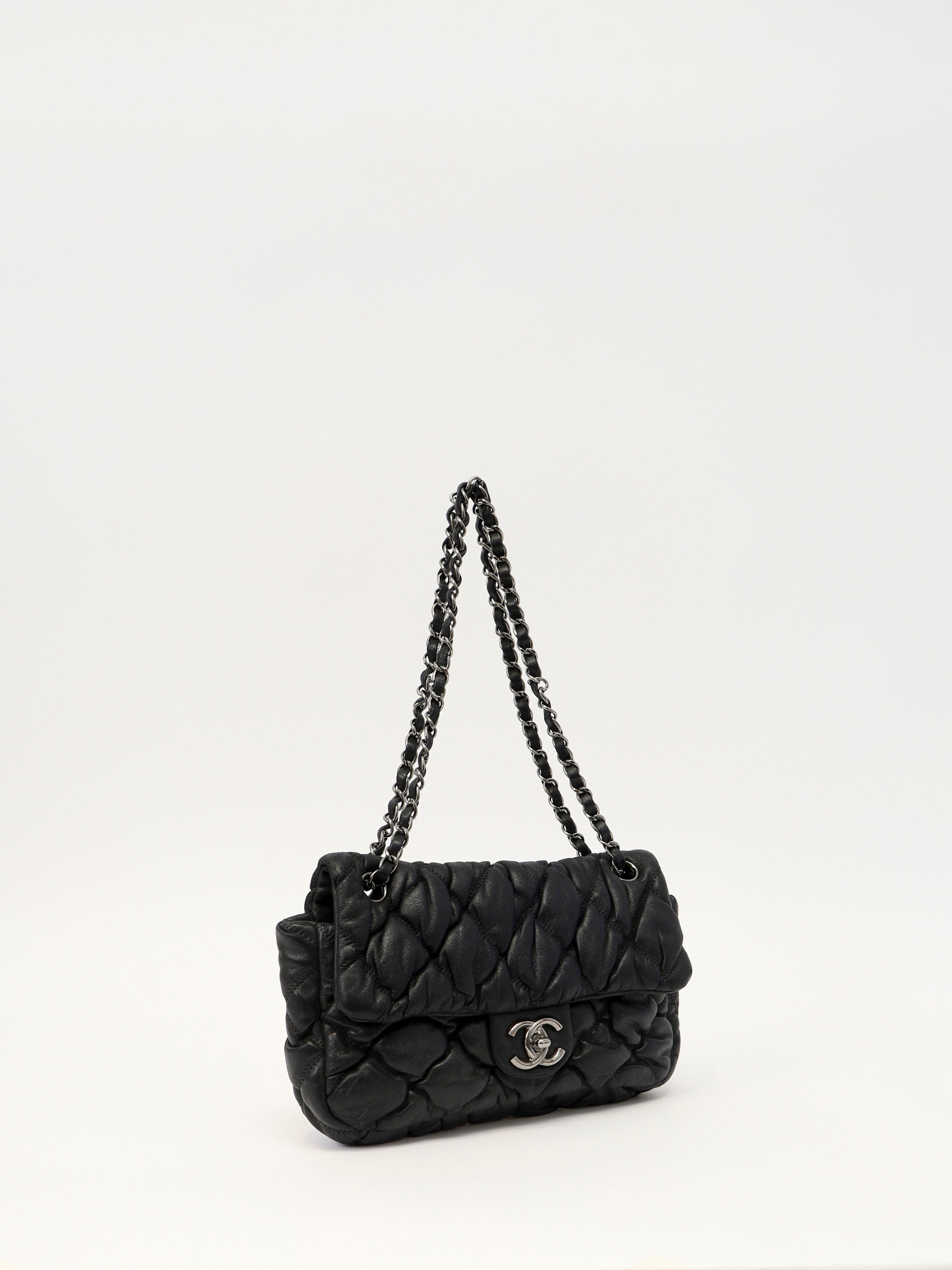 Сумки Chanel Timeless Classic изображение #3