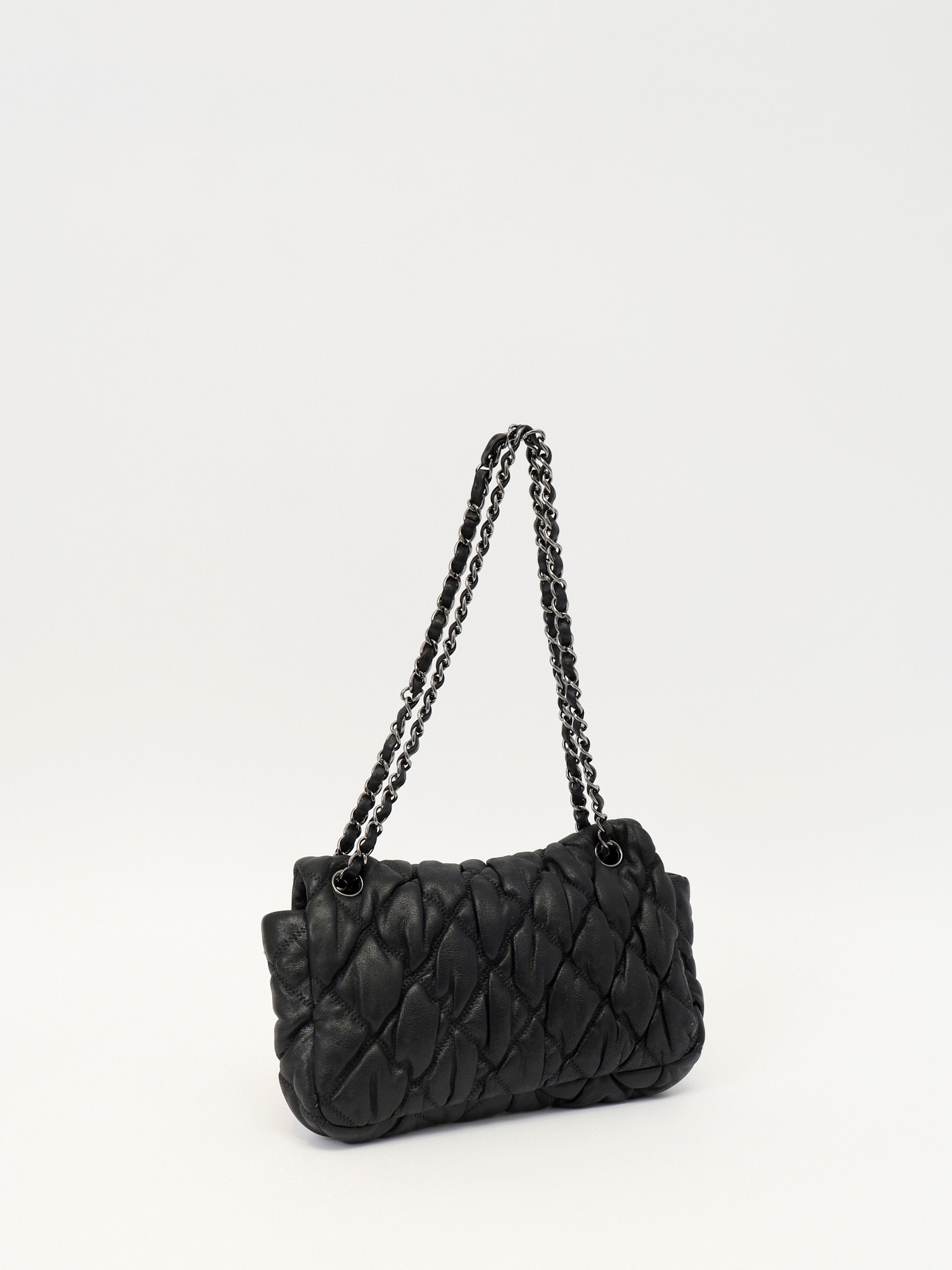 Сумки Chanel Timeless Classic изображение #4