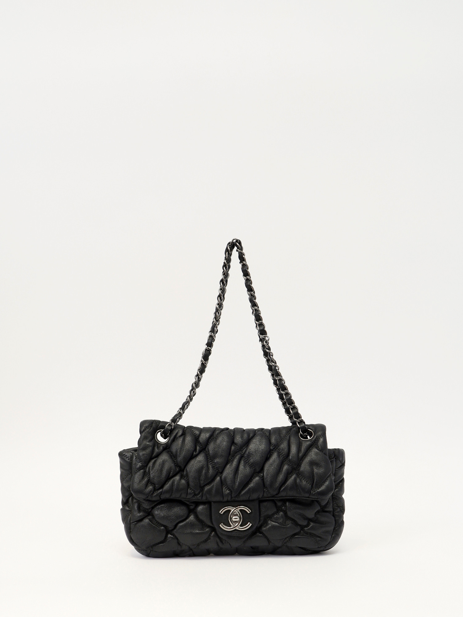 Chanel Timeless Classic