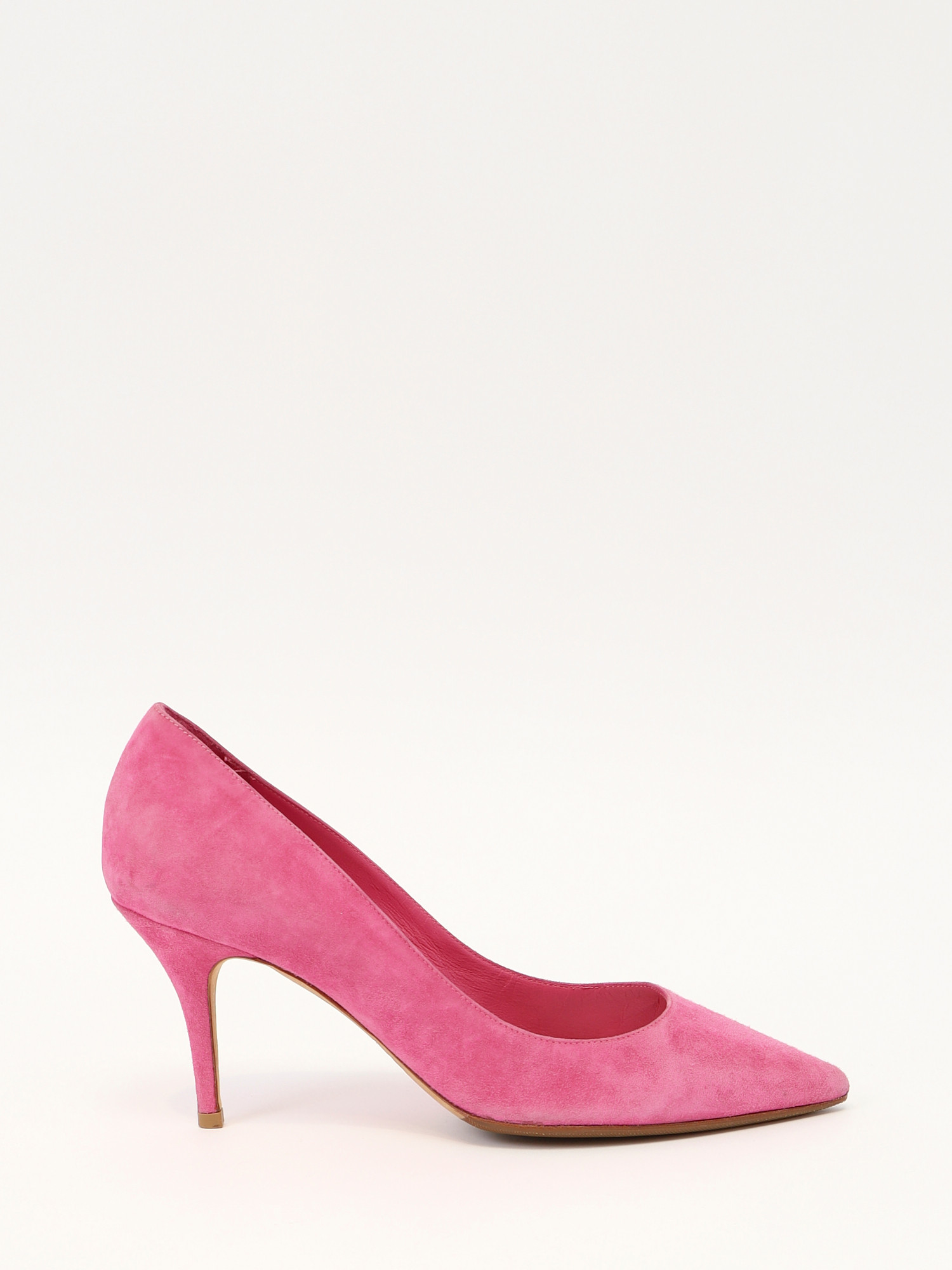 Dior 38.5