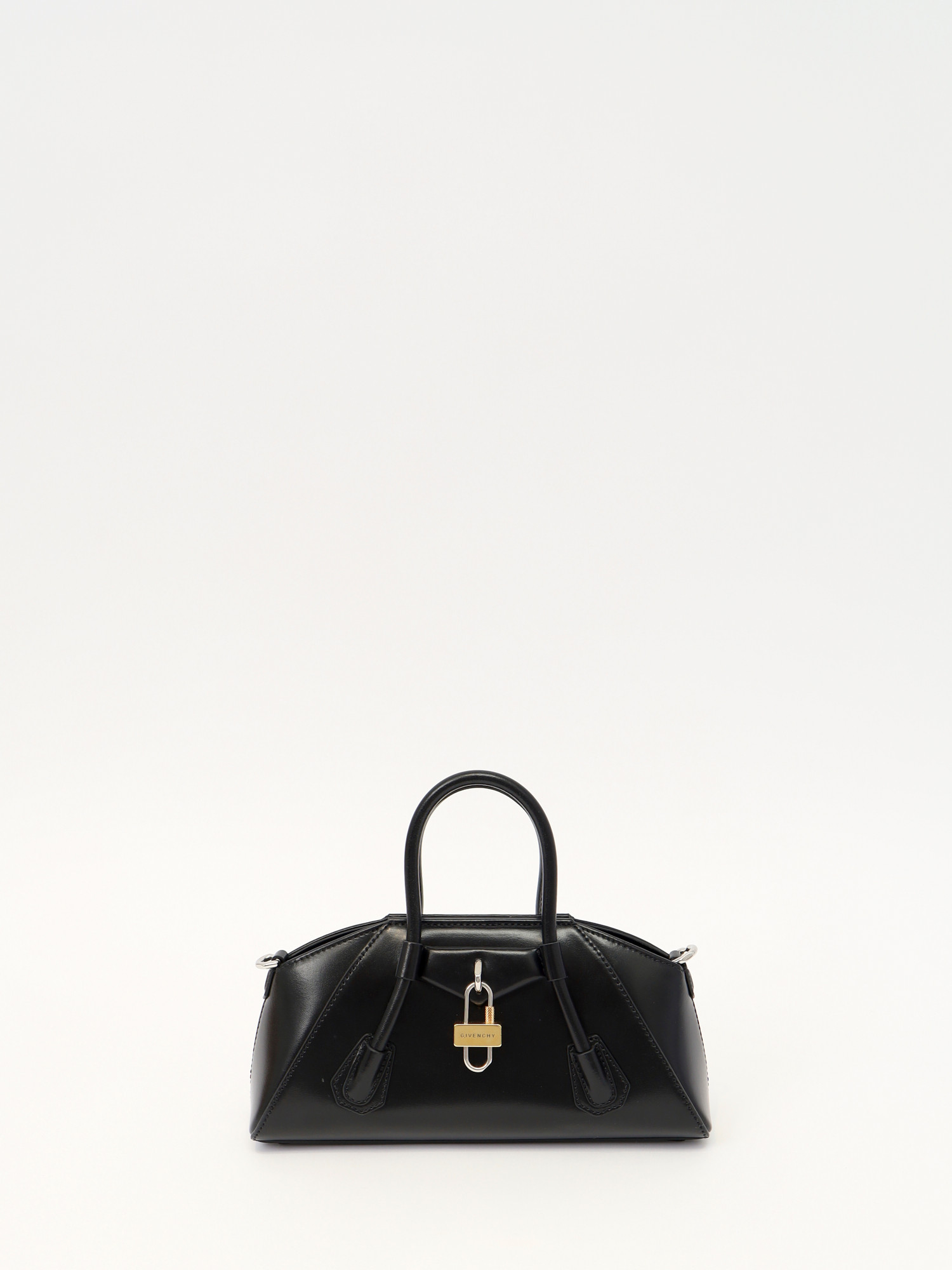 Givenchy Antigona