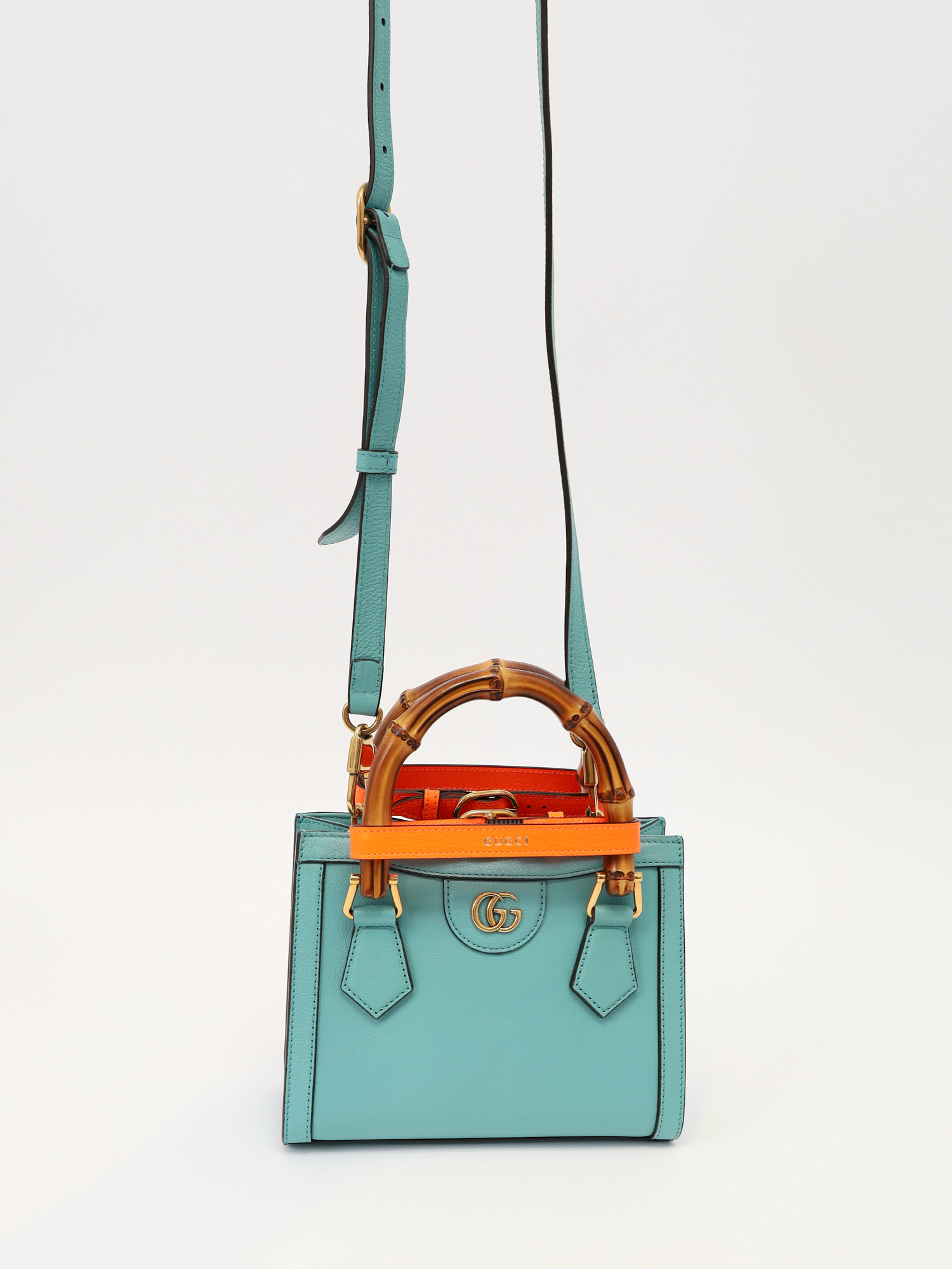 Gucci Diana  5