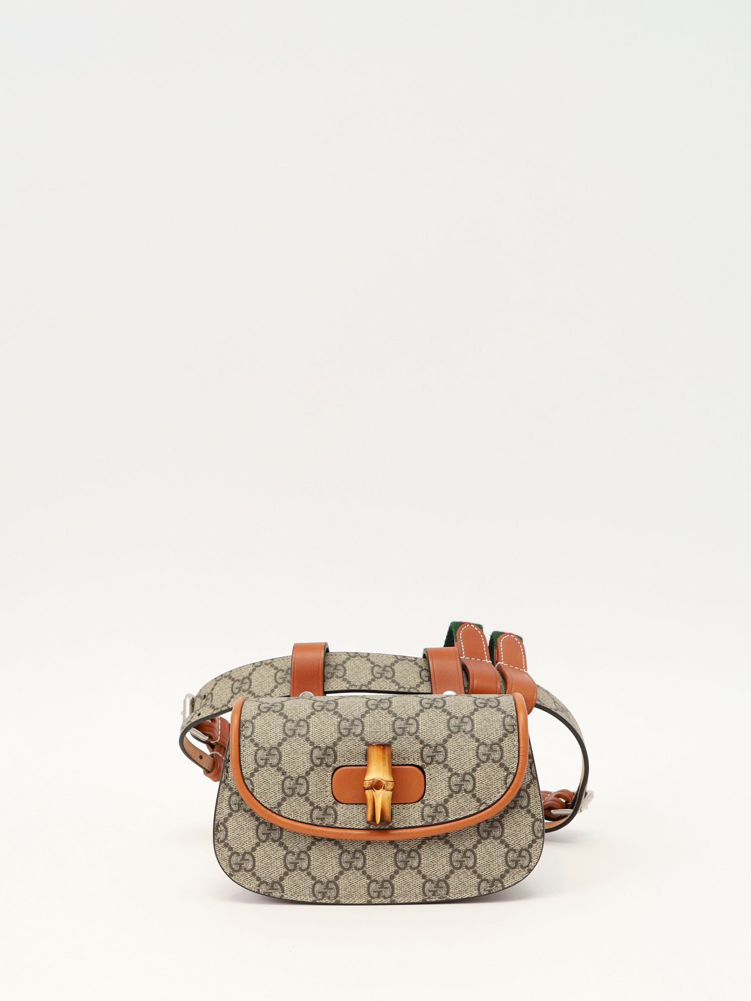Gucci Bamboo