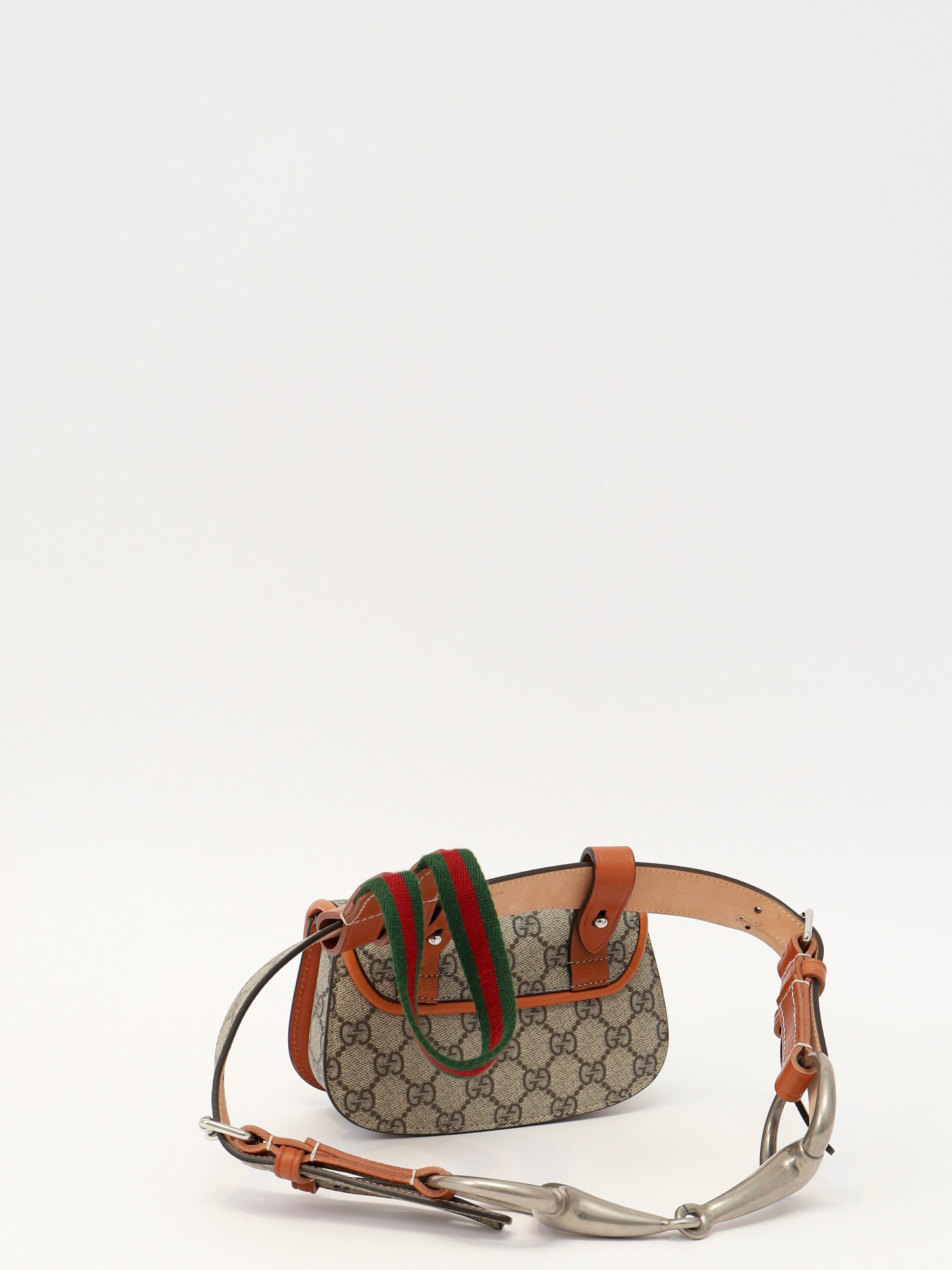 Сумки Gucci Bamboo изображение #4
