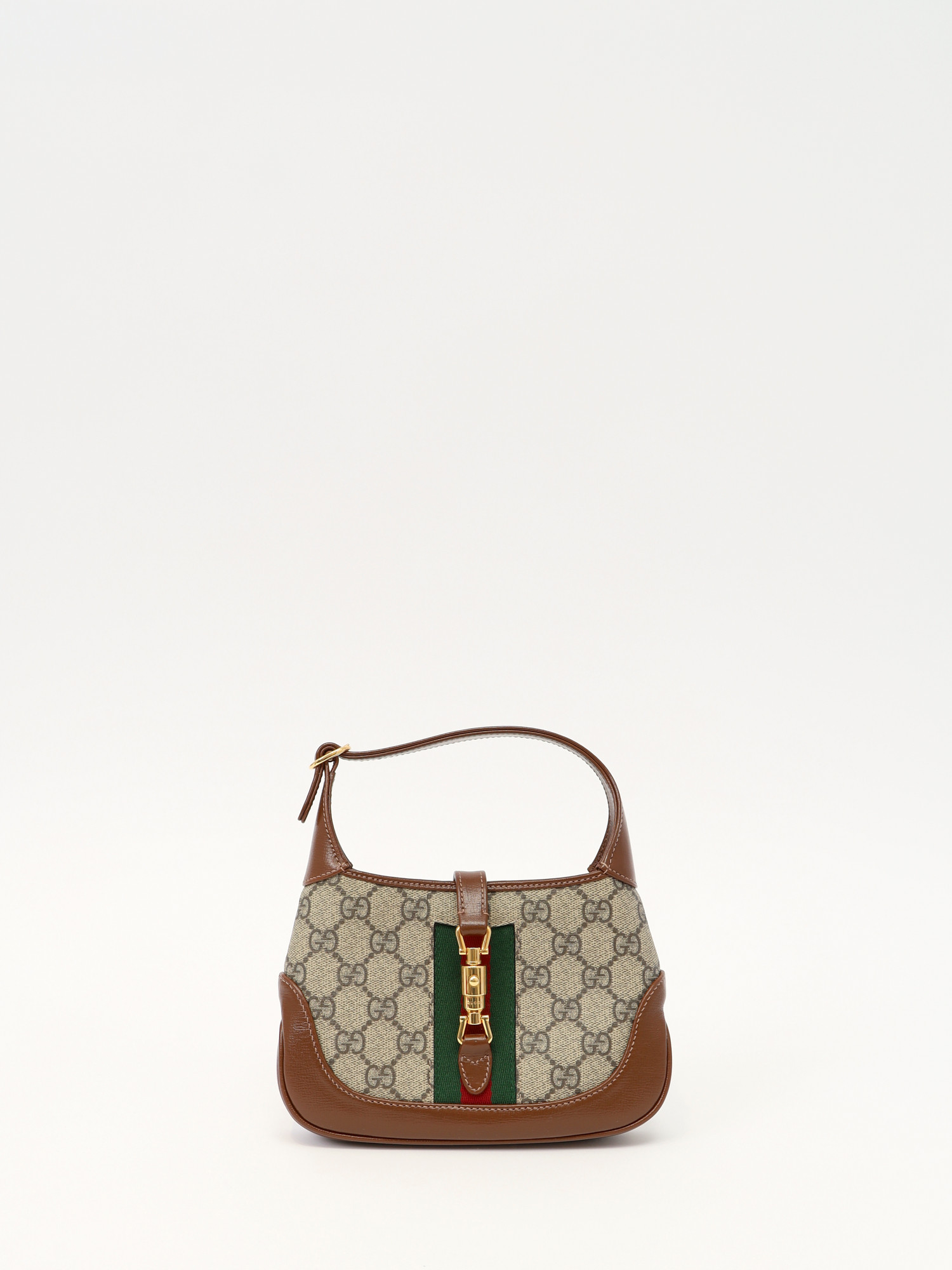 Gucci Jackie