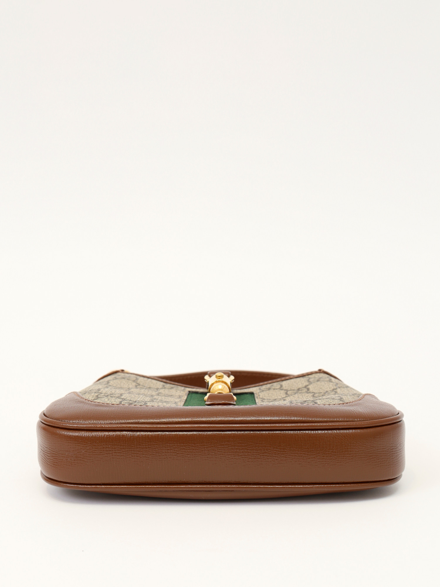 Сумки Gucci Jackie изображение #8