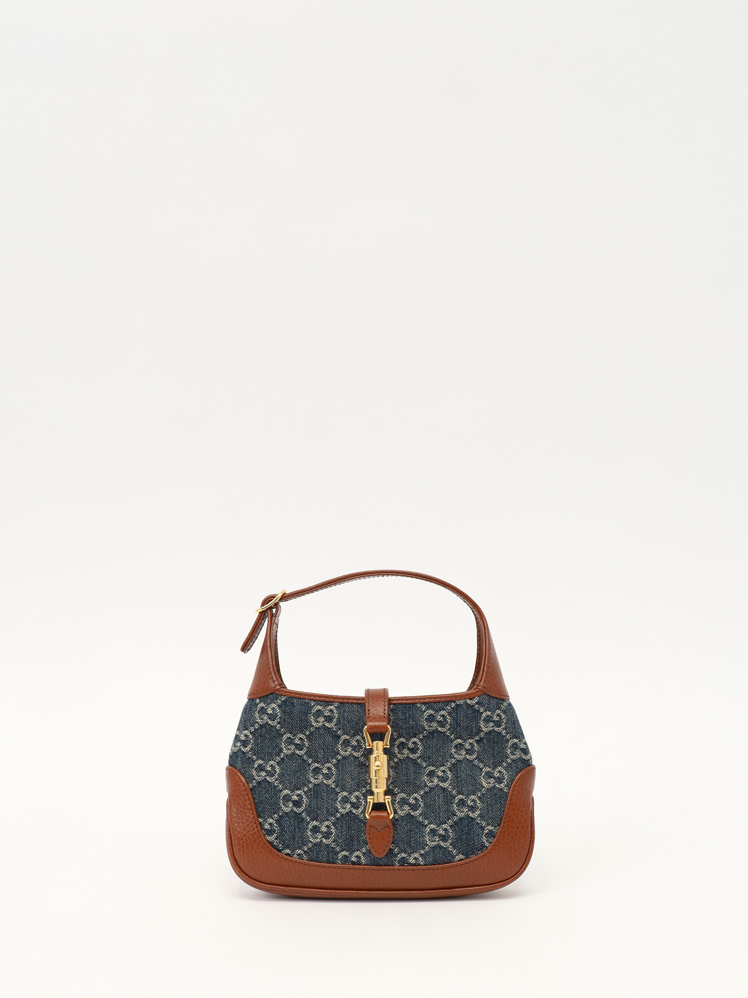 Gucci Jackie