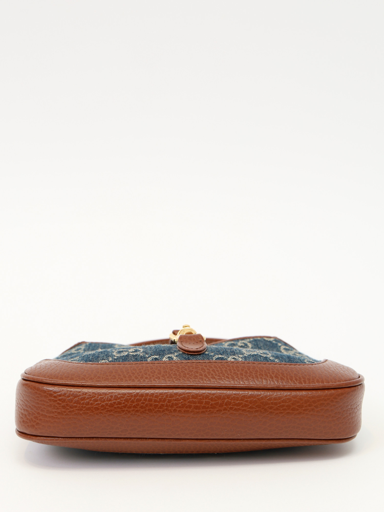 Сумки Gucci Jackie изображение #8