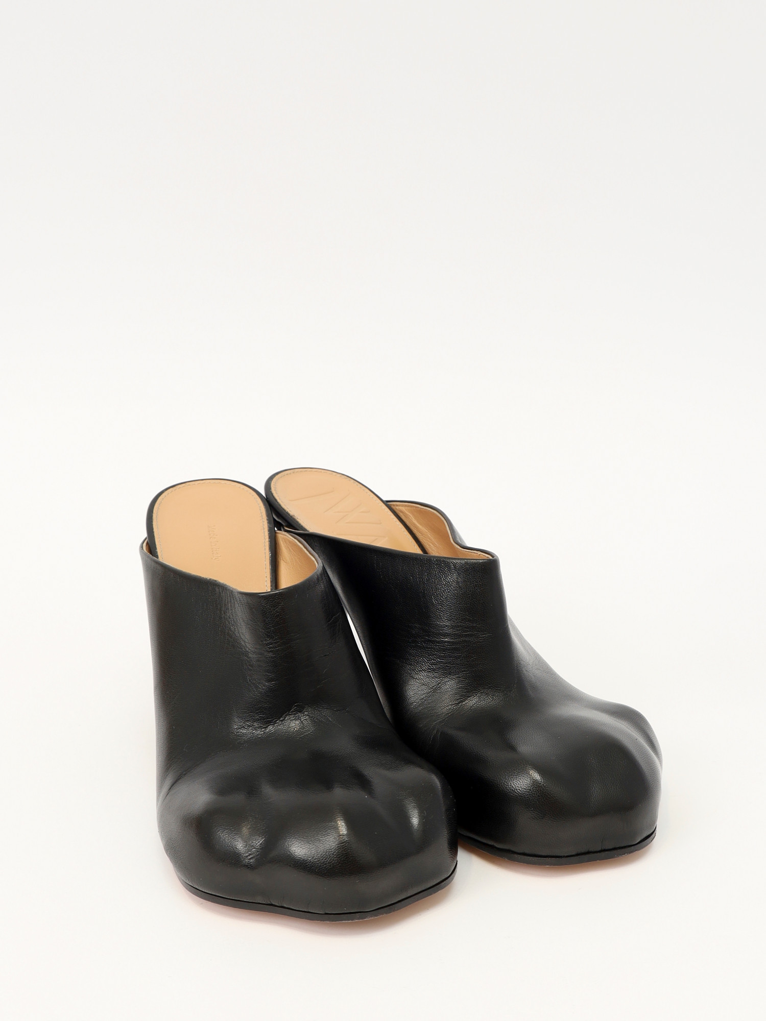 Обувь JW Anderson 39 изображение #3