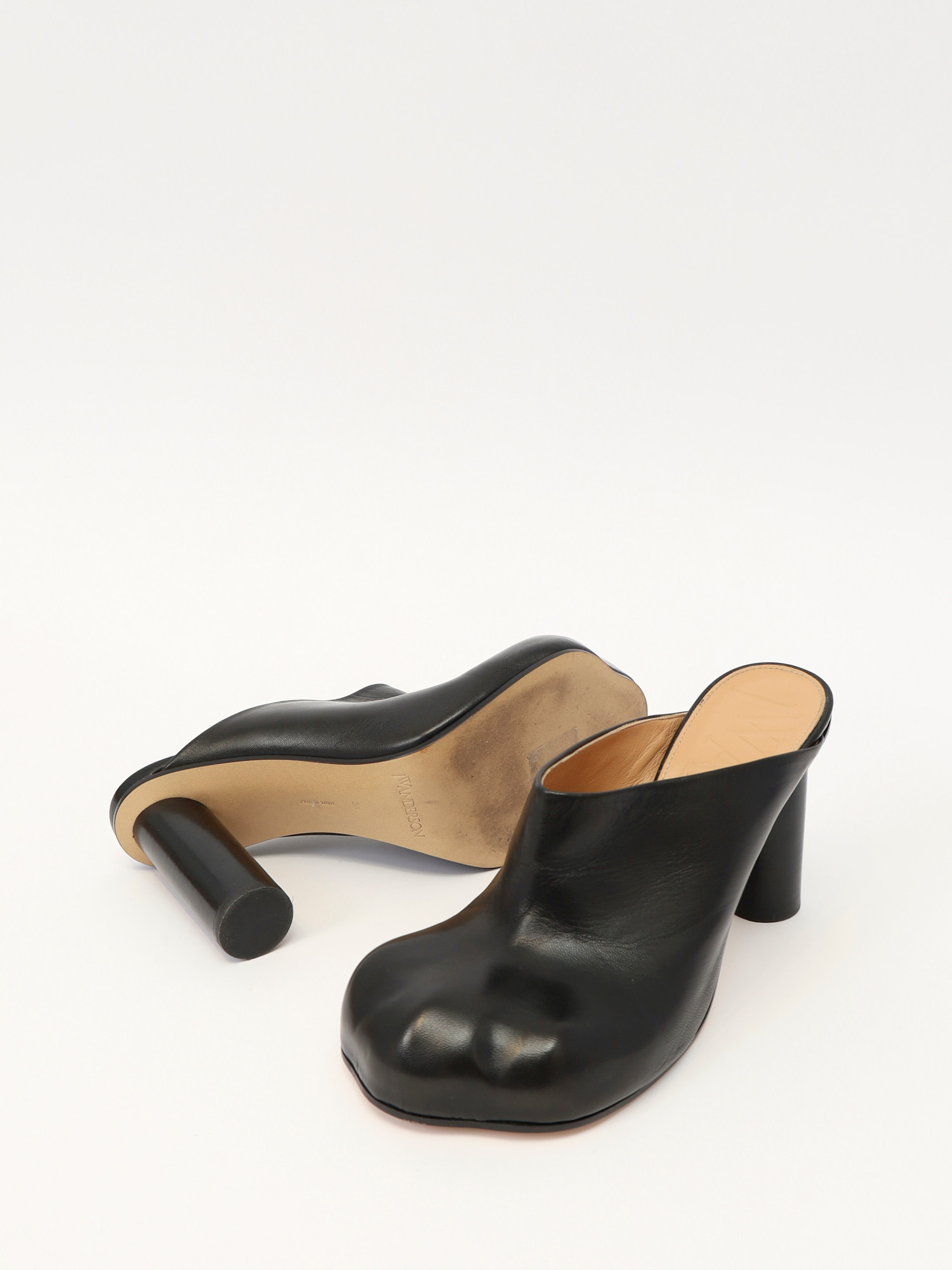 Обувь JW Anderson 39 изображение #10