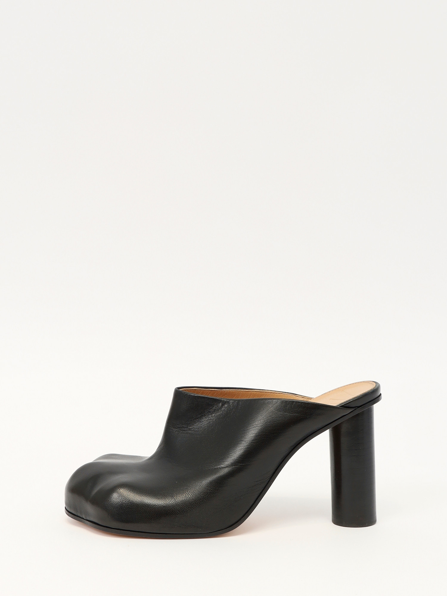 Обувь JW Anderson 39 изображение #2