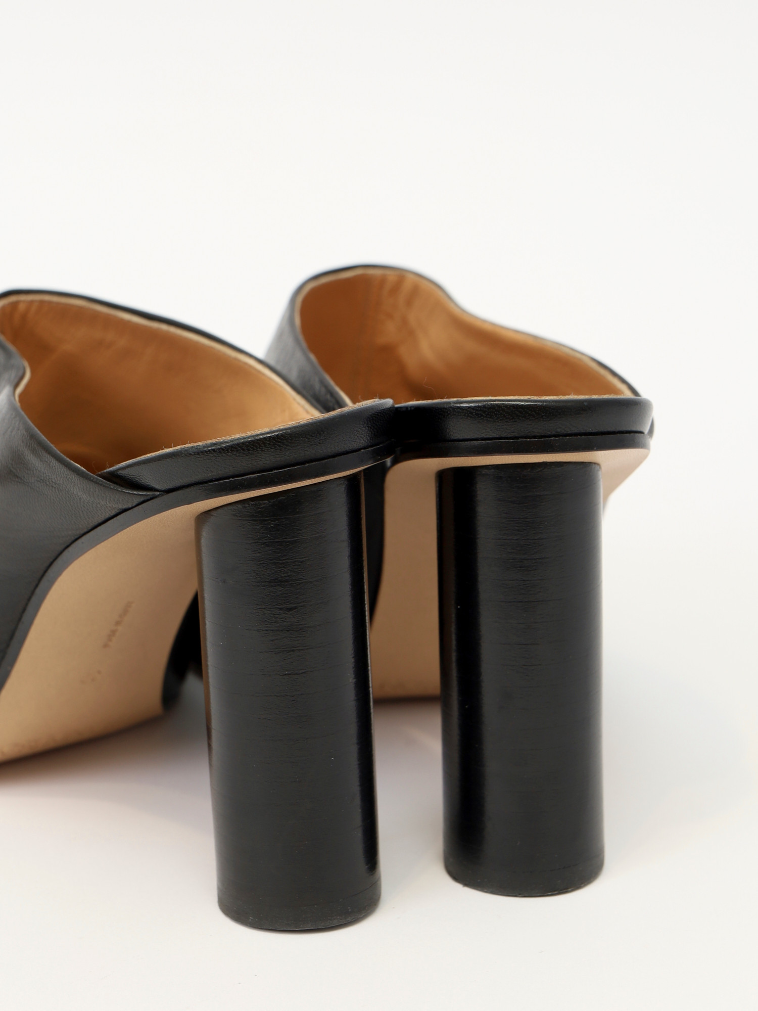Обувь JW Anderson 39 изображение #8