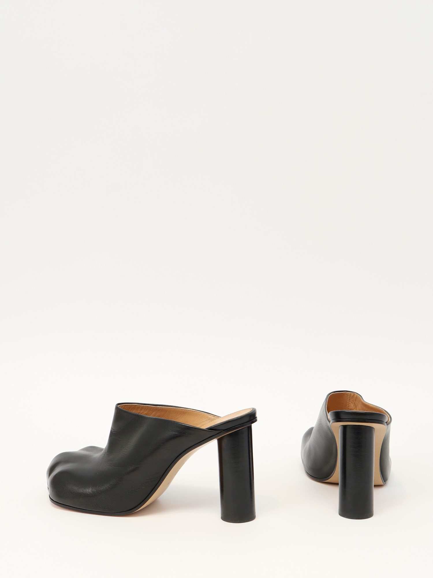 Обувь JW Anderson 39 изображение #4