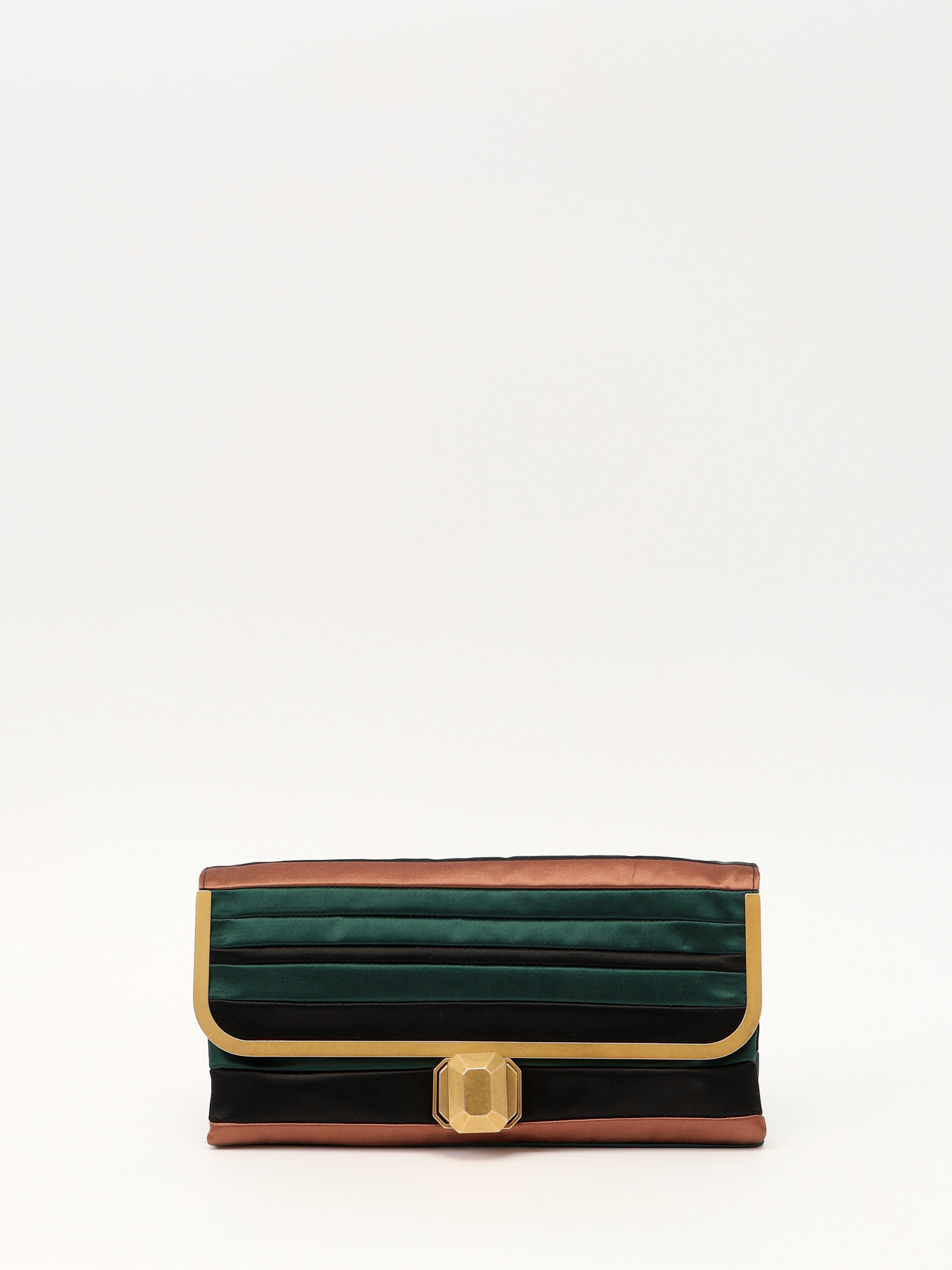 Lanvin