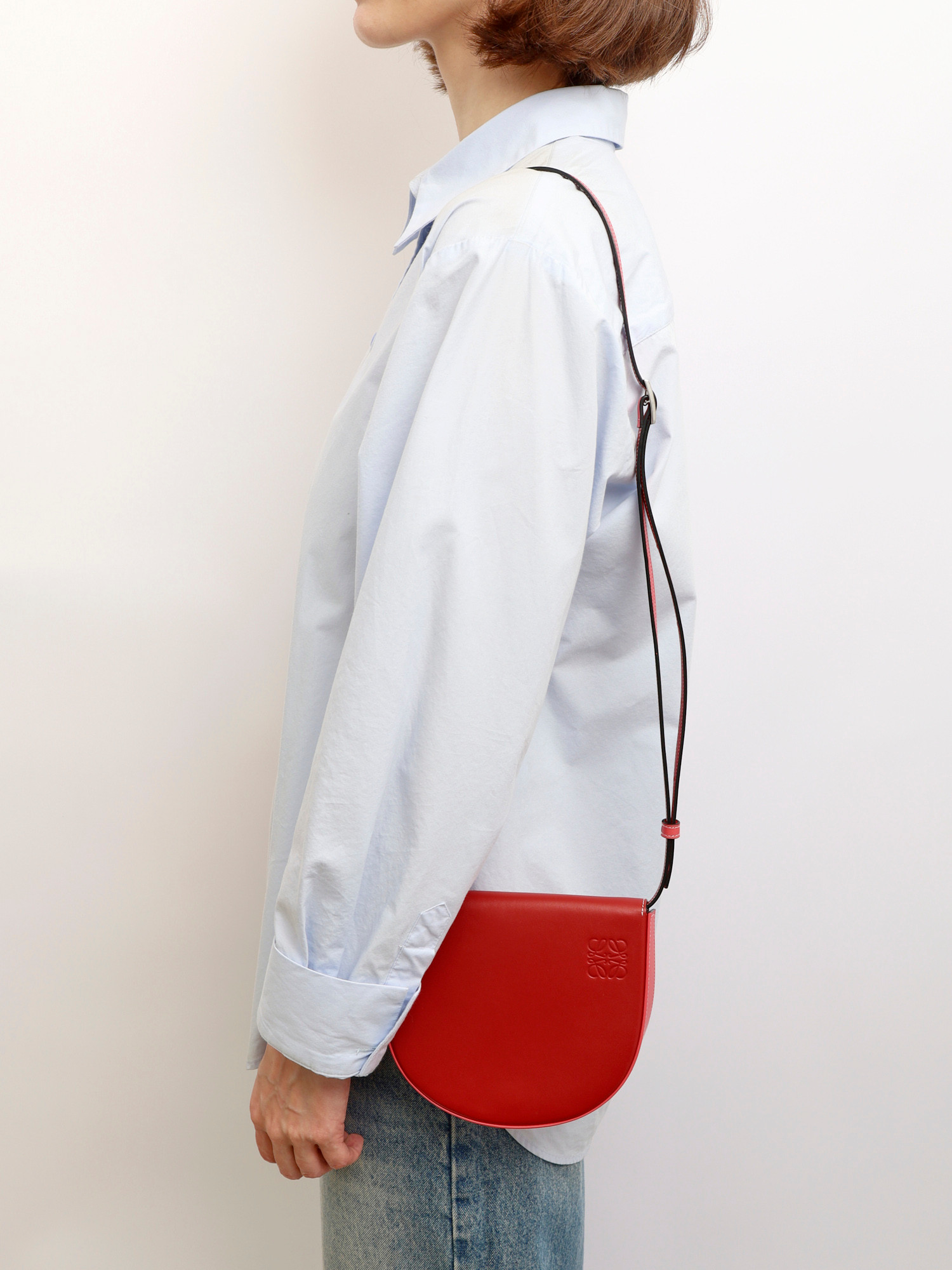 Loewe Heel  2