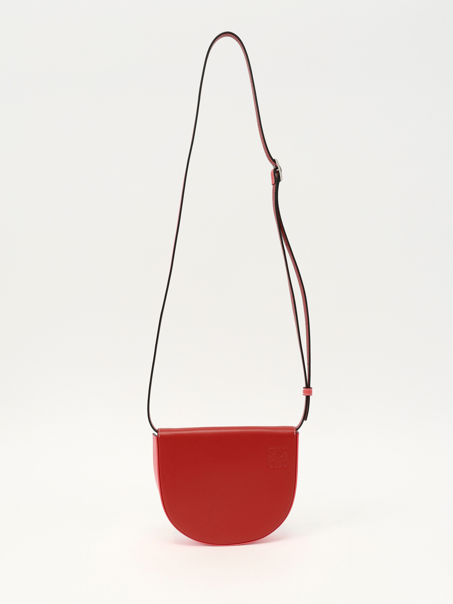 Loewe Heel  5