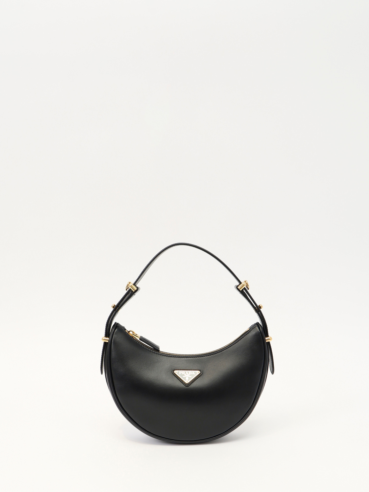 Prada Arque