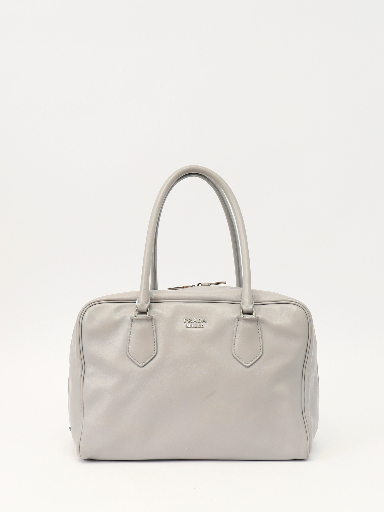Prada Inside bag