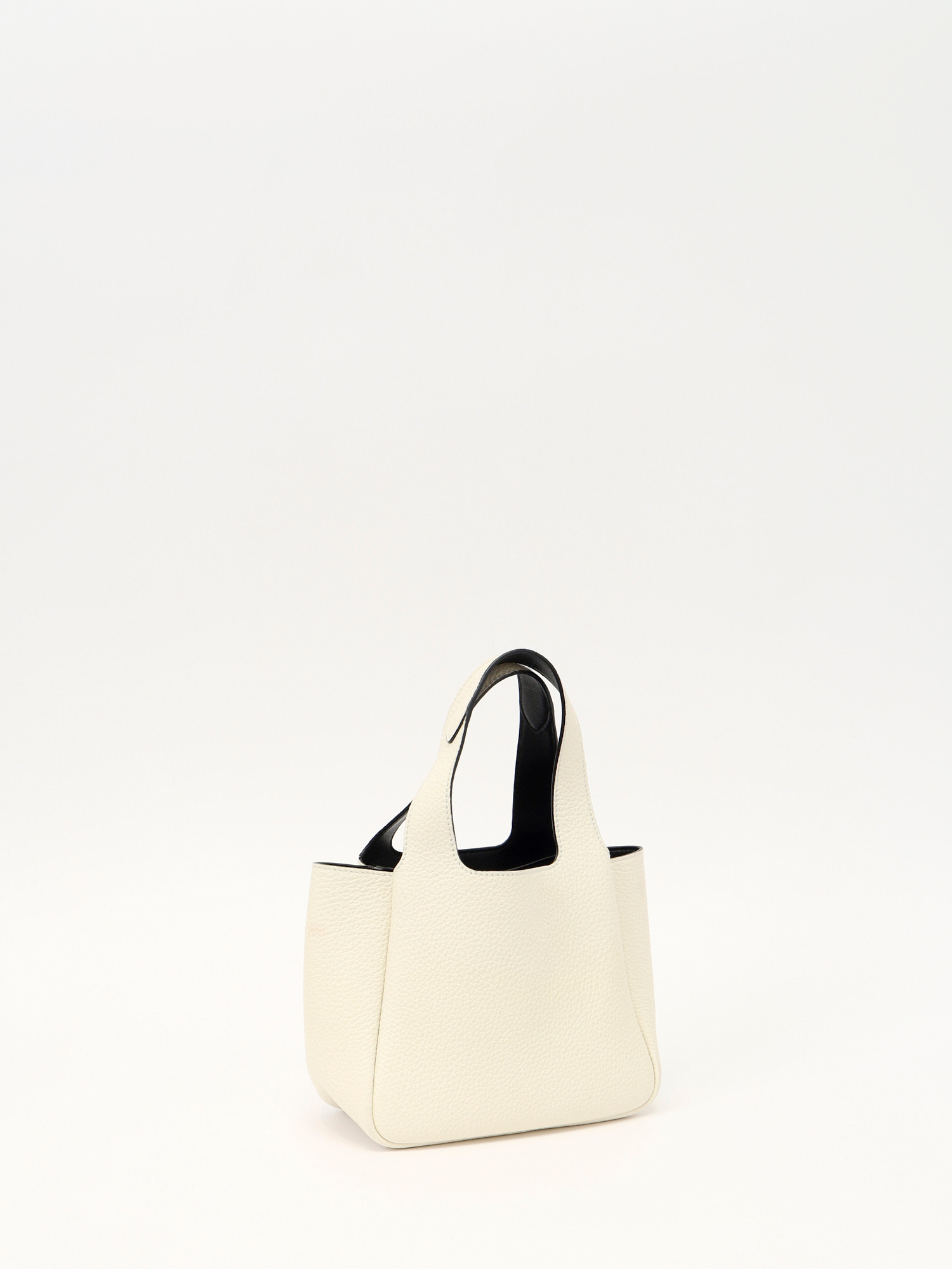 Сумки Prada Dynamique Tote изображение #4