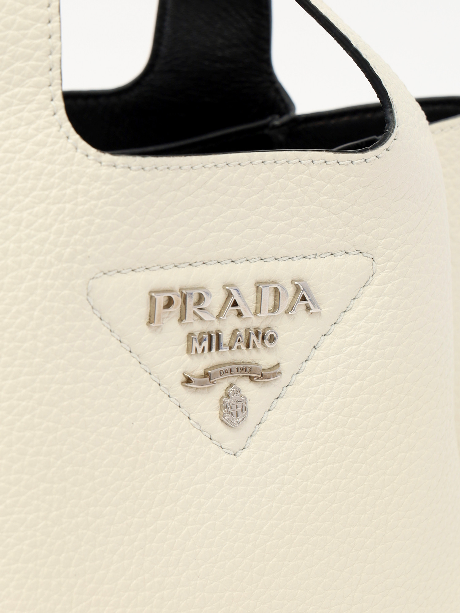 Сумки Prada Dynamique Tote изображение #5