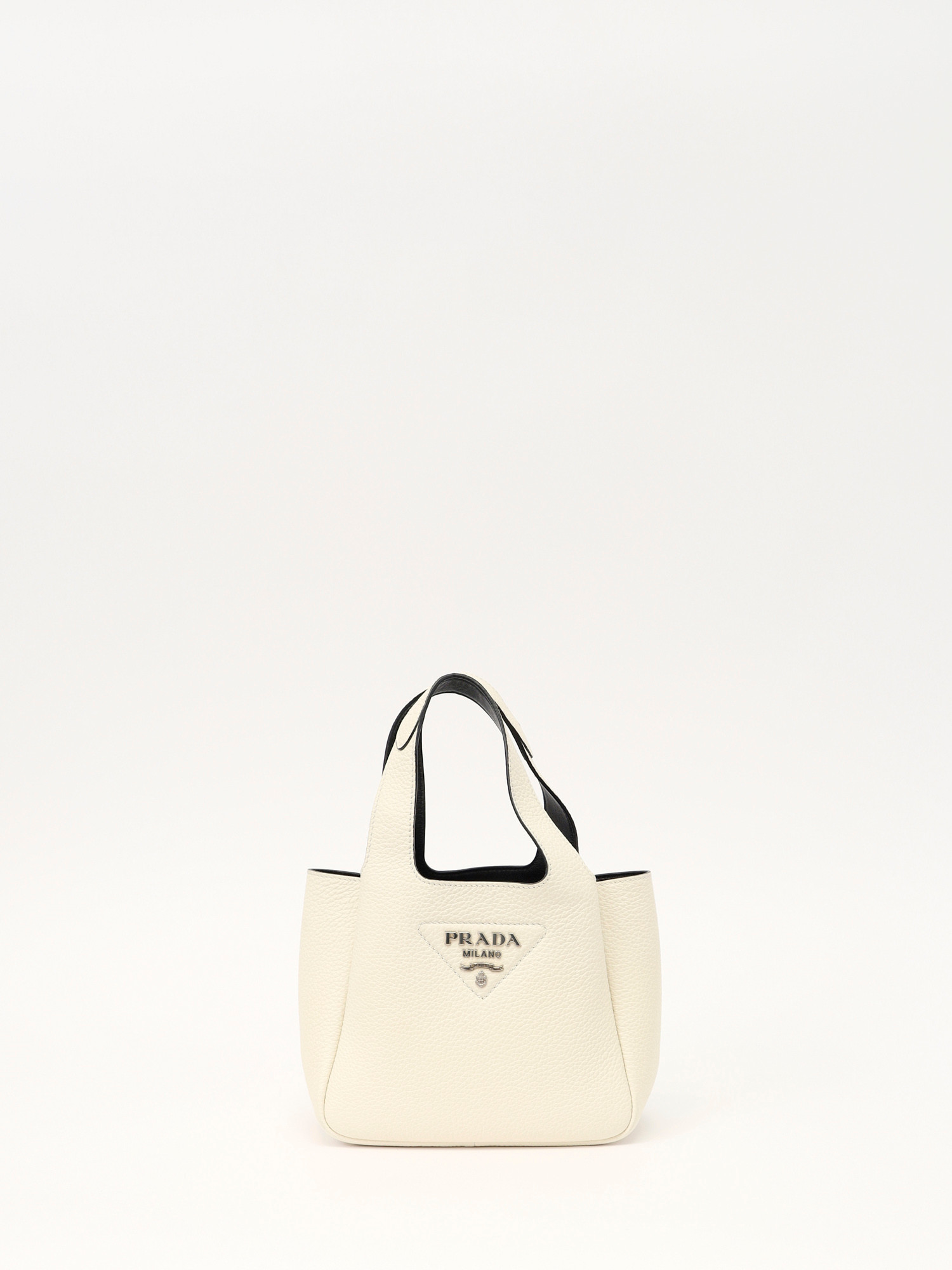 Prada Dynamique Tote