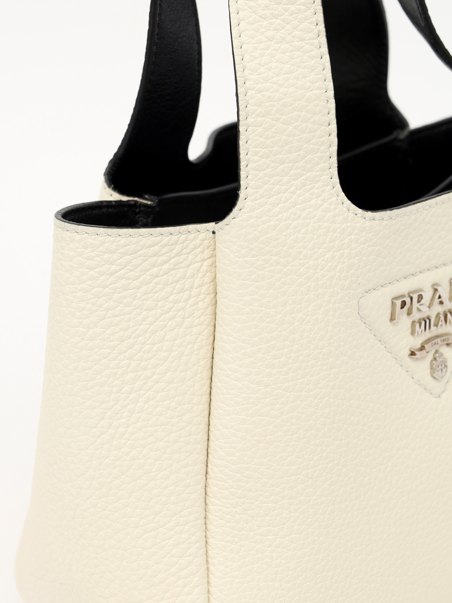 Сумки Prada Dynamique Tote изображение #6