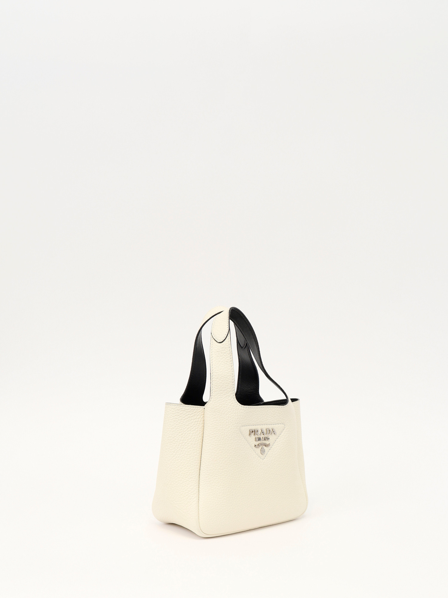 Сумки Prada Dynamique Tote изображение #3