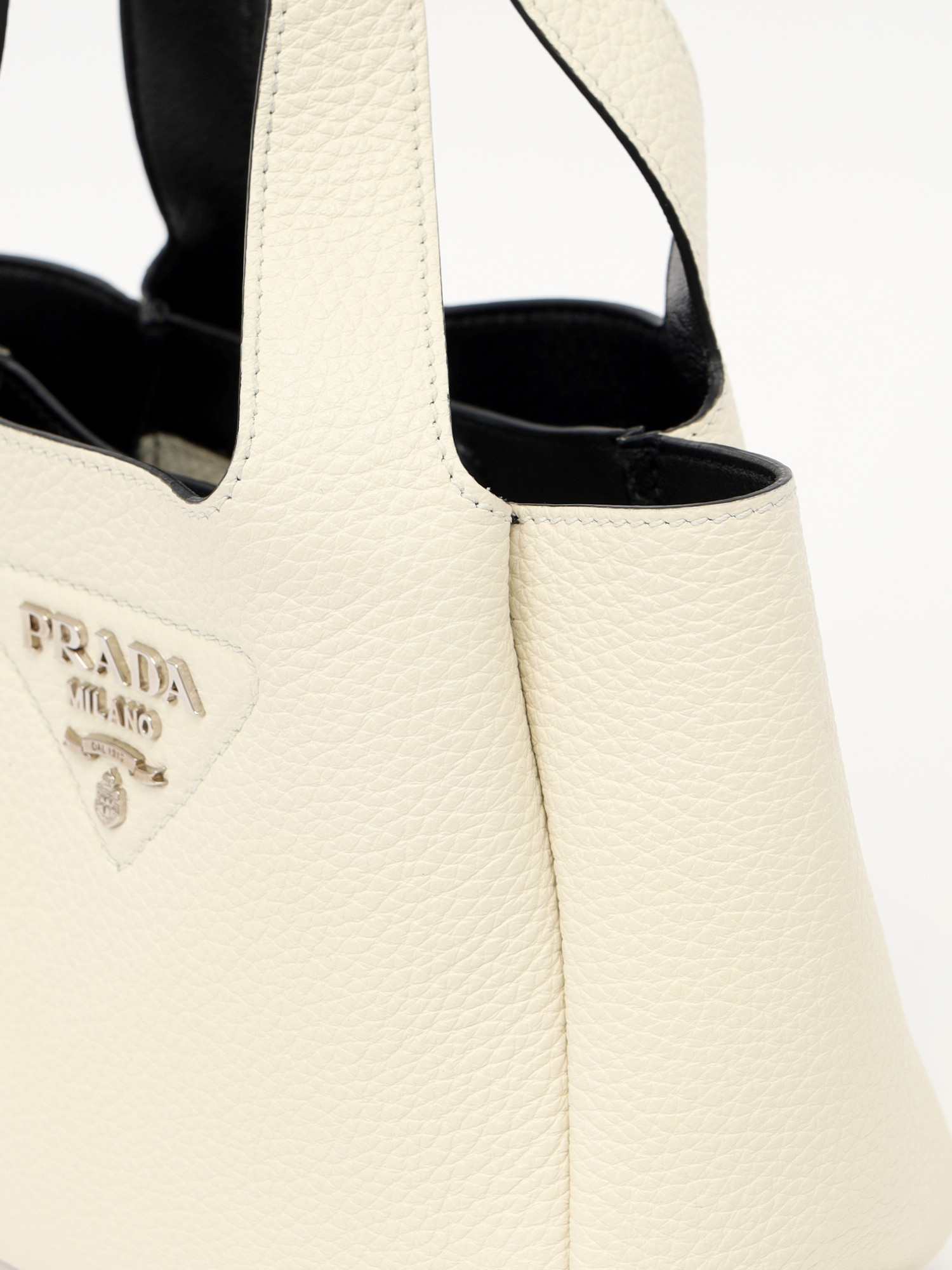 Сумки Prada Dynamique Tote изображение #7