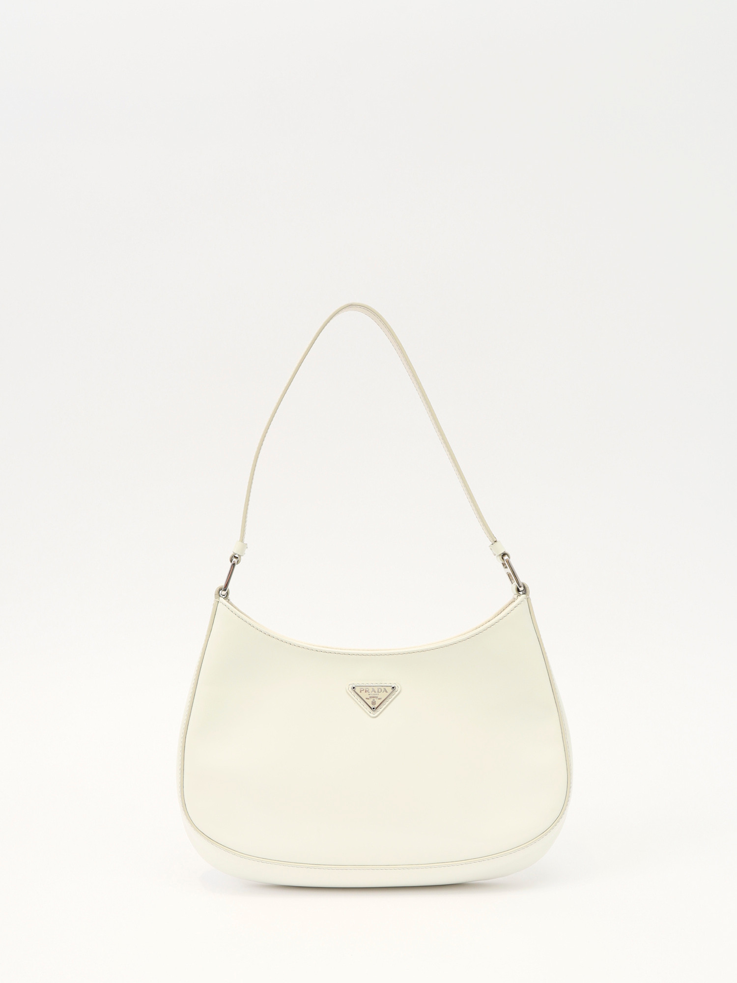 Prada Cleo