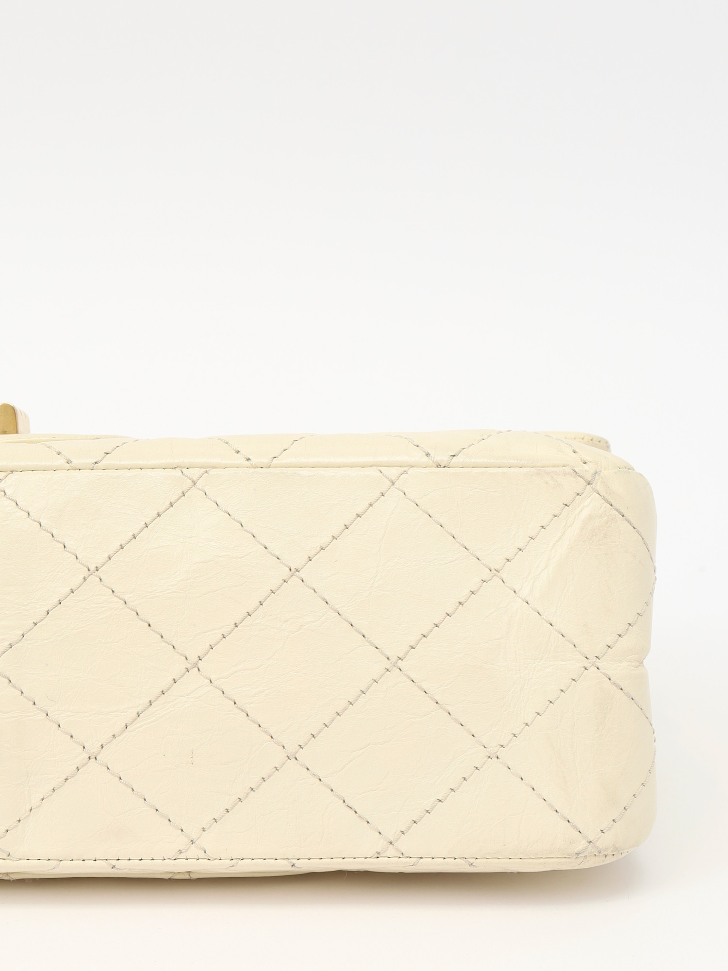 Сумки Chanel 2.55 изображение #9