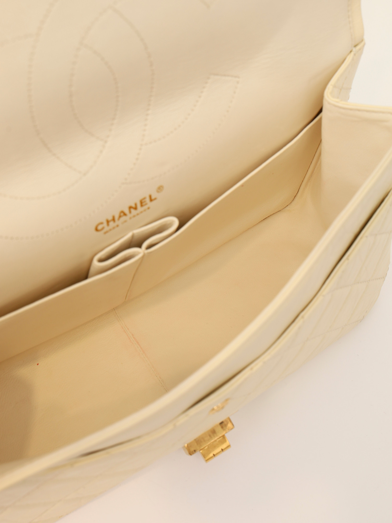 Сумки Chanel 2.55 изображение #10