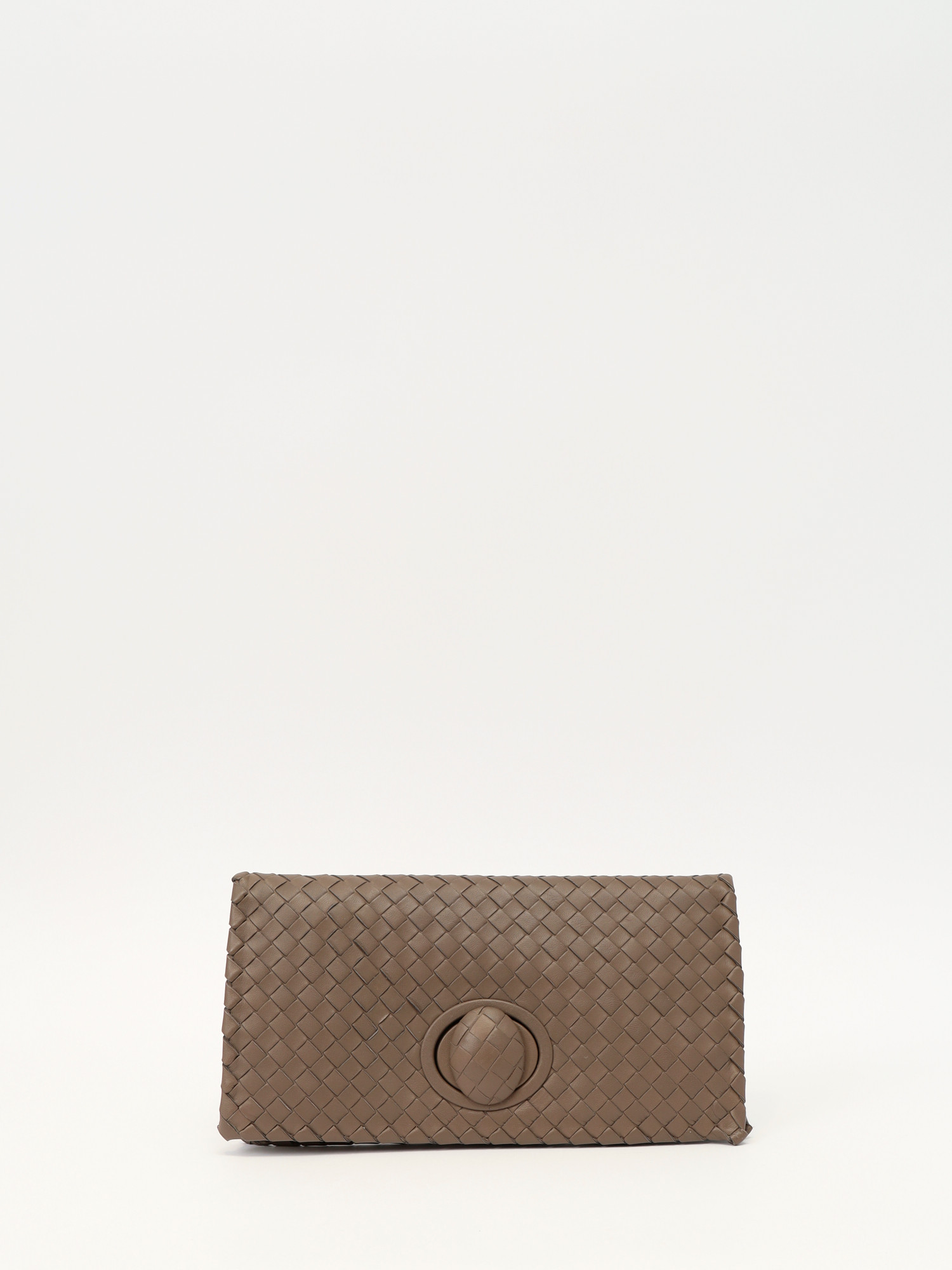 Bottega Veneta Twist