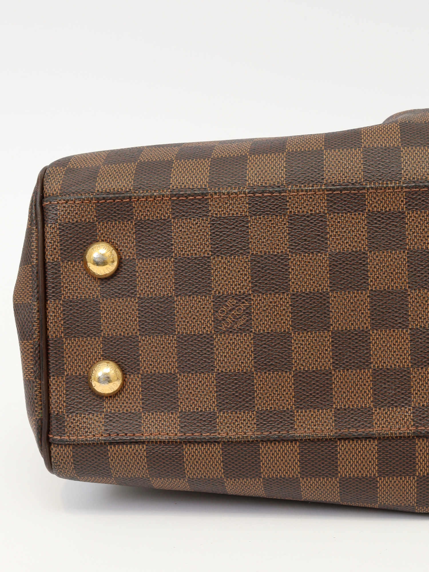 Сумки Louis Vuitton Trevi изображение #8