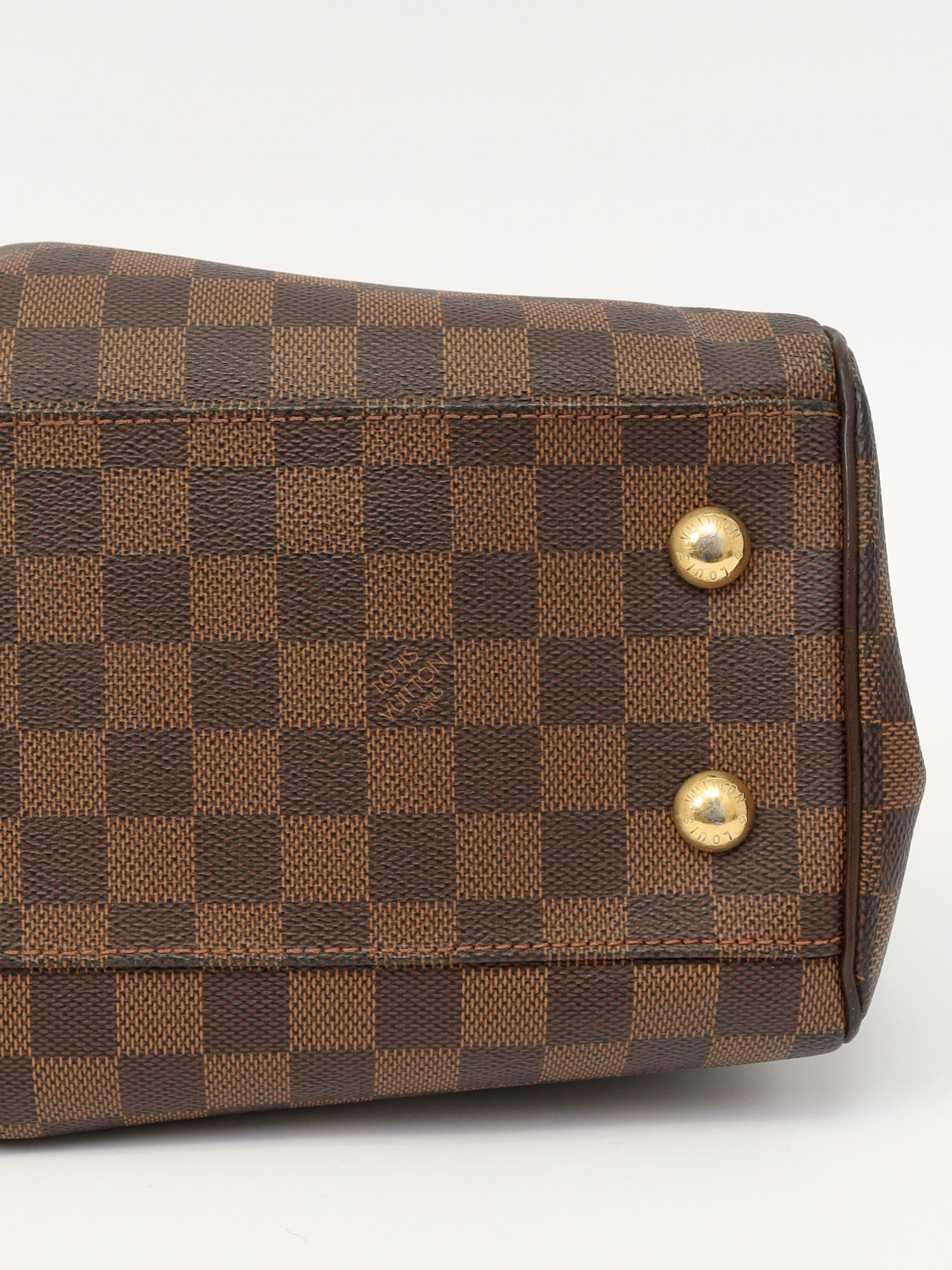 Сумки Louis Vuitton Trevi изображение #9