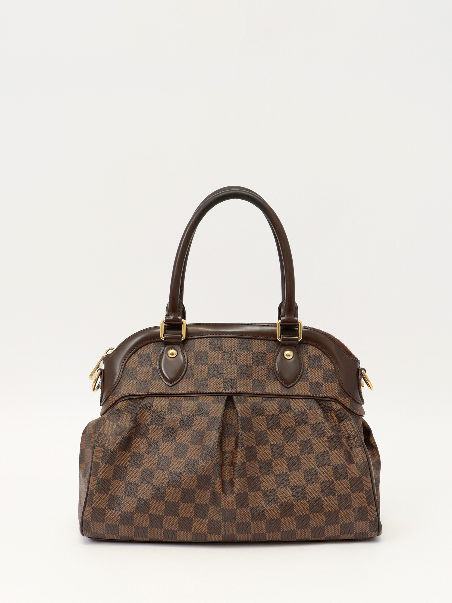 Louis Vuitton Trevi