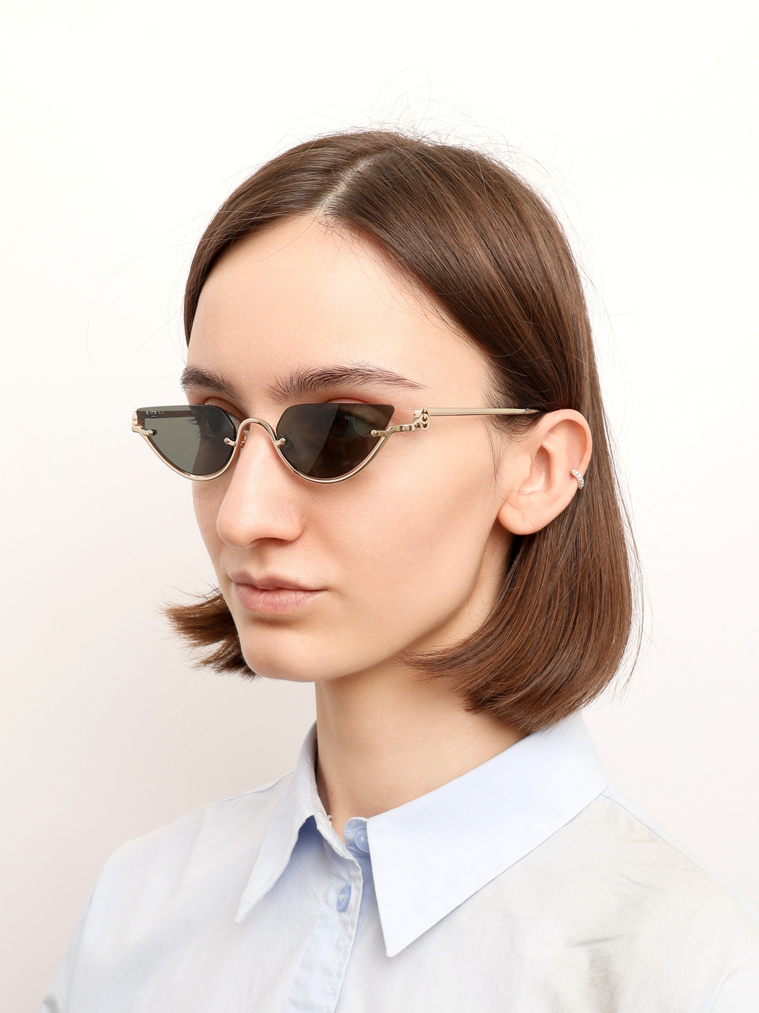 Аксессуары Gucci изображение #2