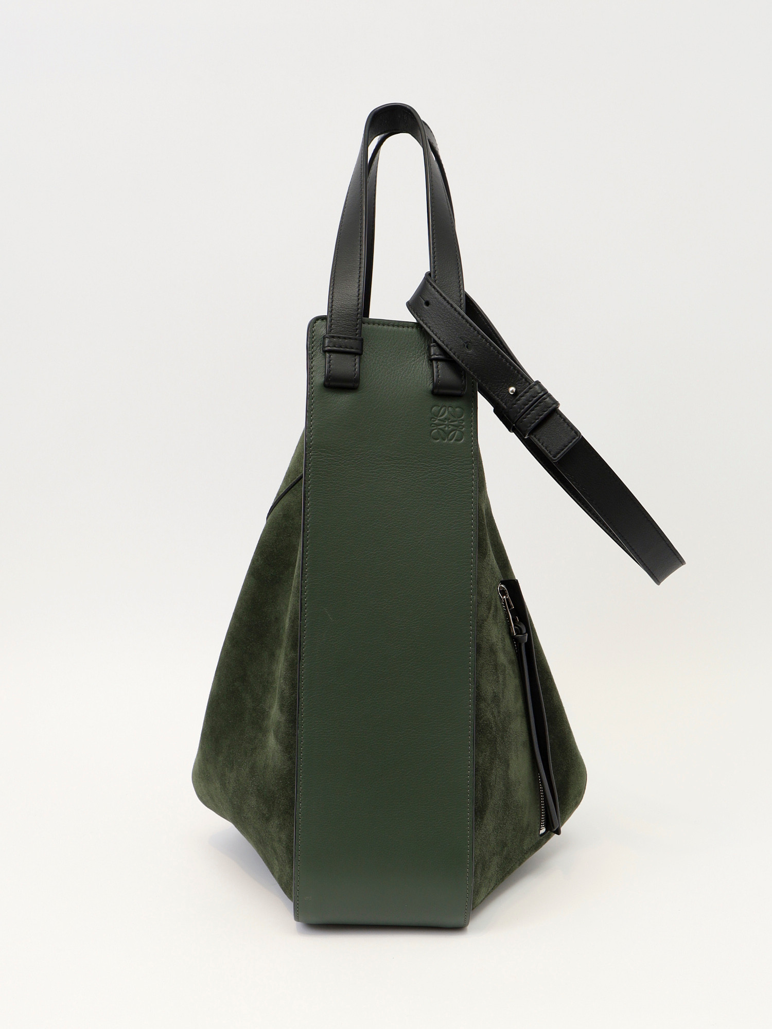 Loewe Hammock