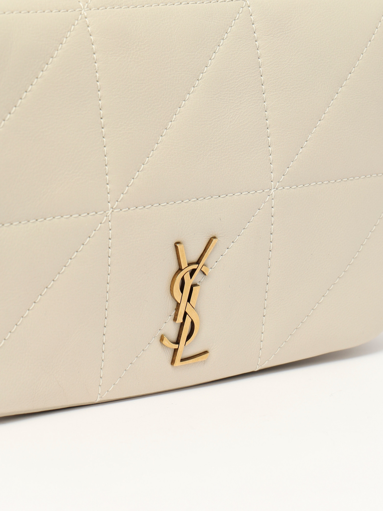 Сумки Saint Laurent Jamie изображение #6