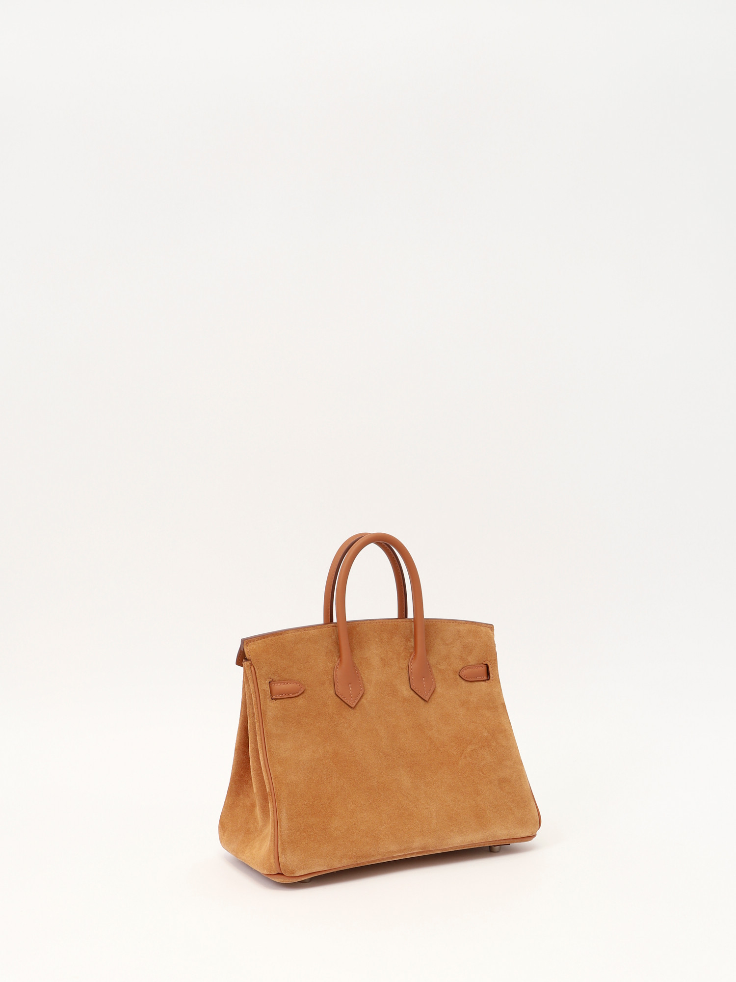 Сумки Hermes Birkin 25 изображение #4