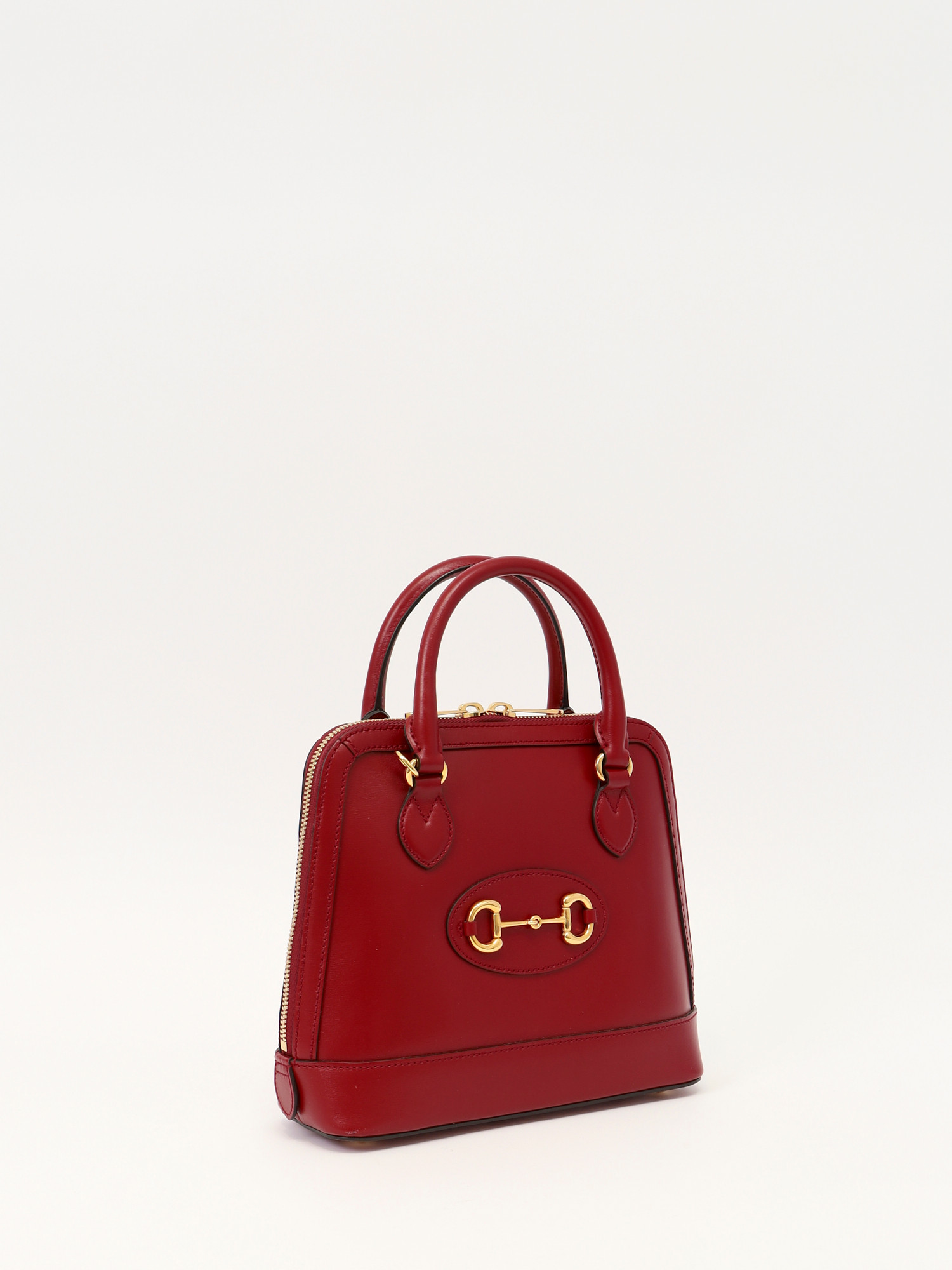Сумки Gucci Horsebit изображение #3