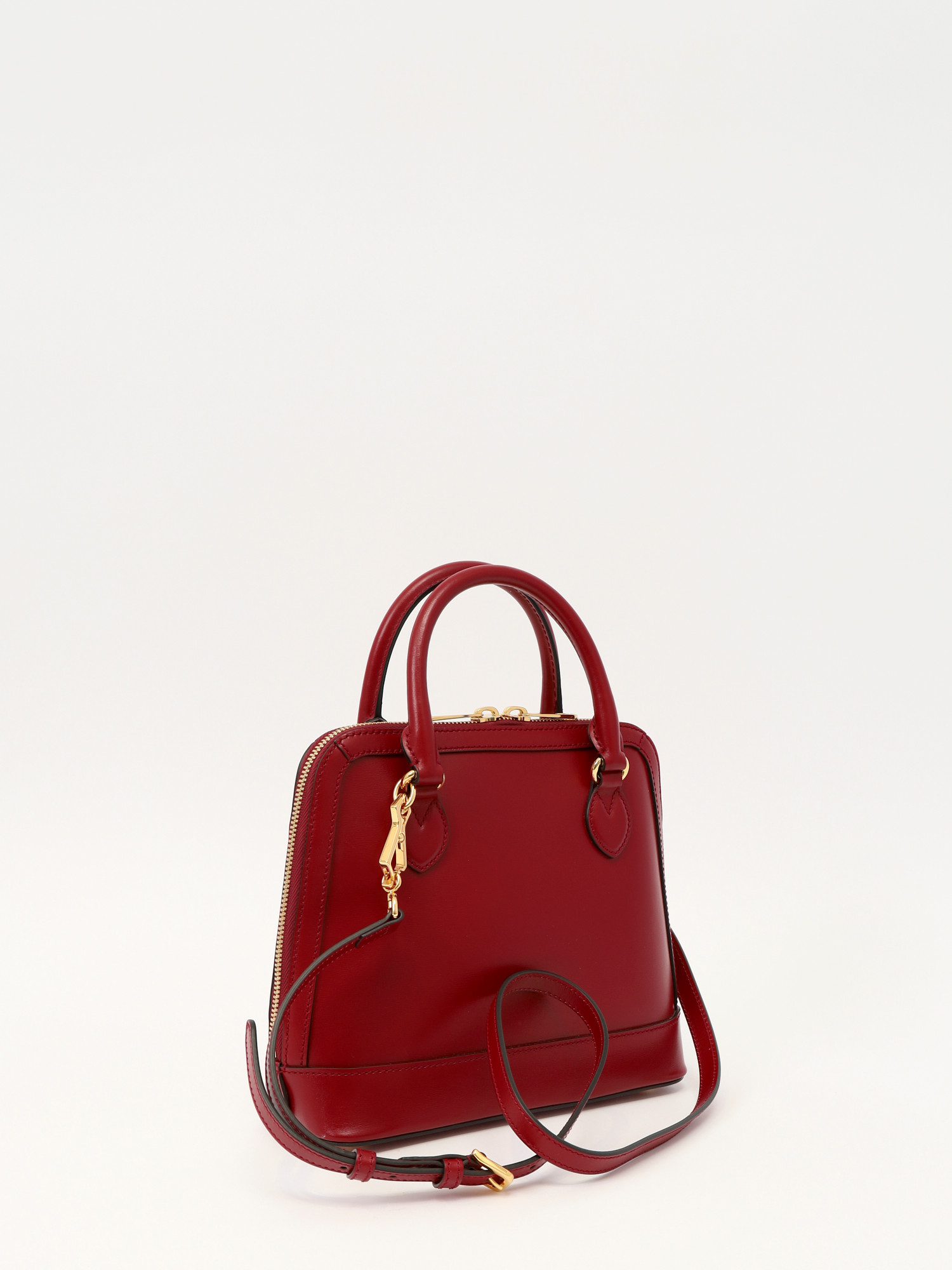 Сумки Gucci Horsebit изображение #4