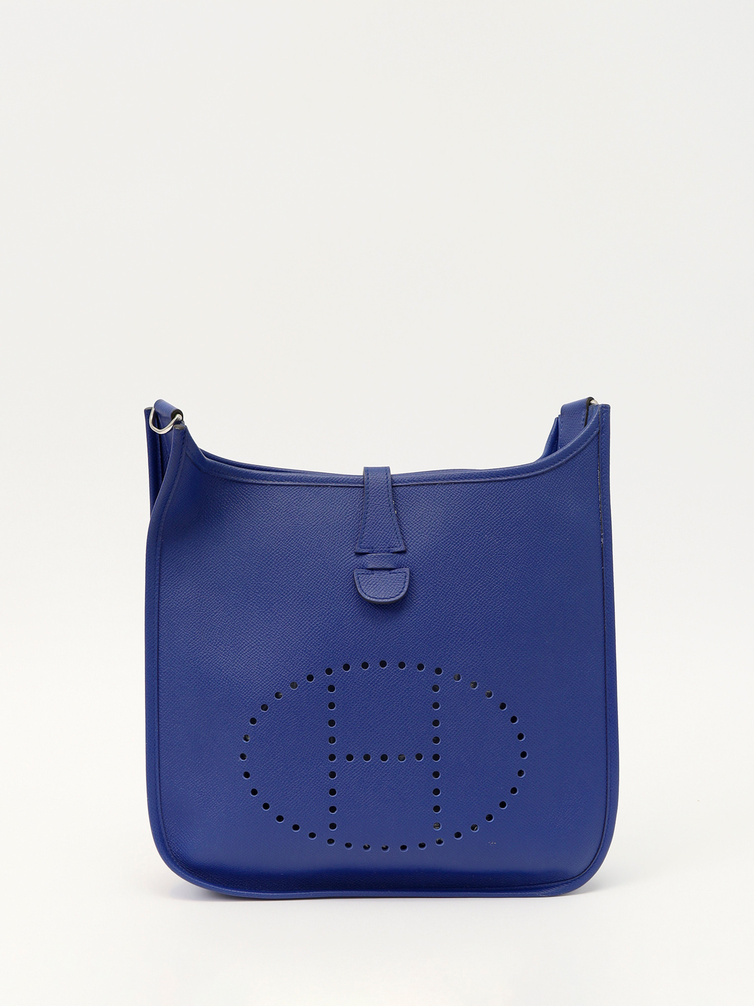 Hermes Evelyne 29