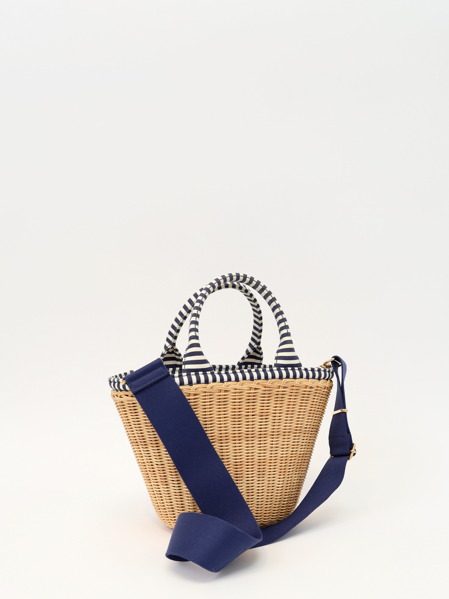 Сумки Prada Raffia Bag изображение #4