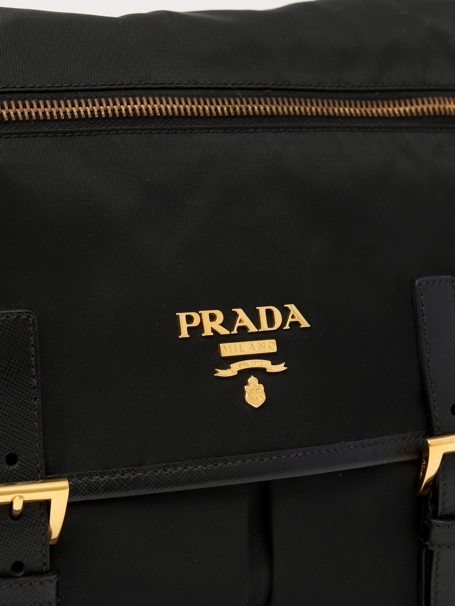 Сумки Prada изображение #6